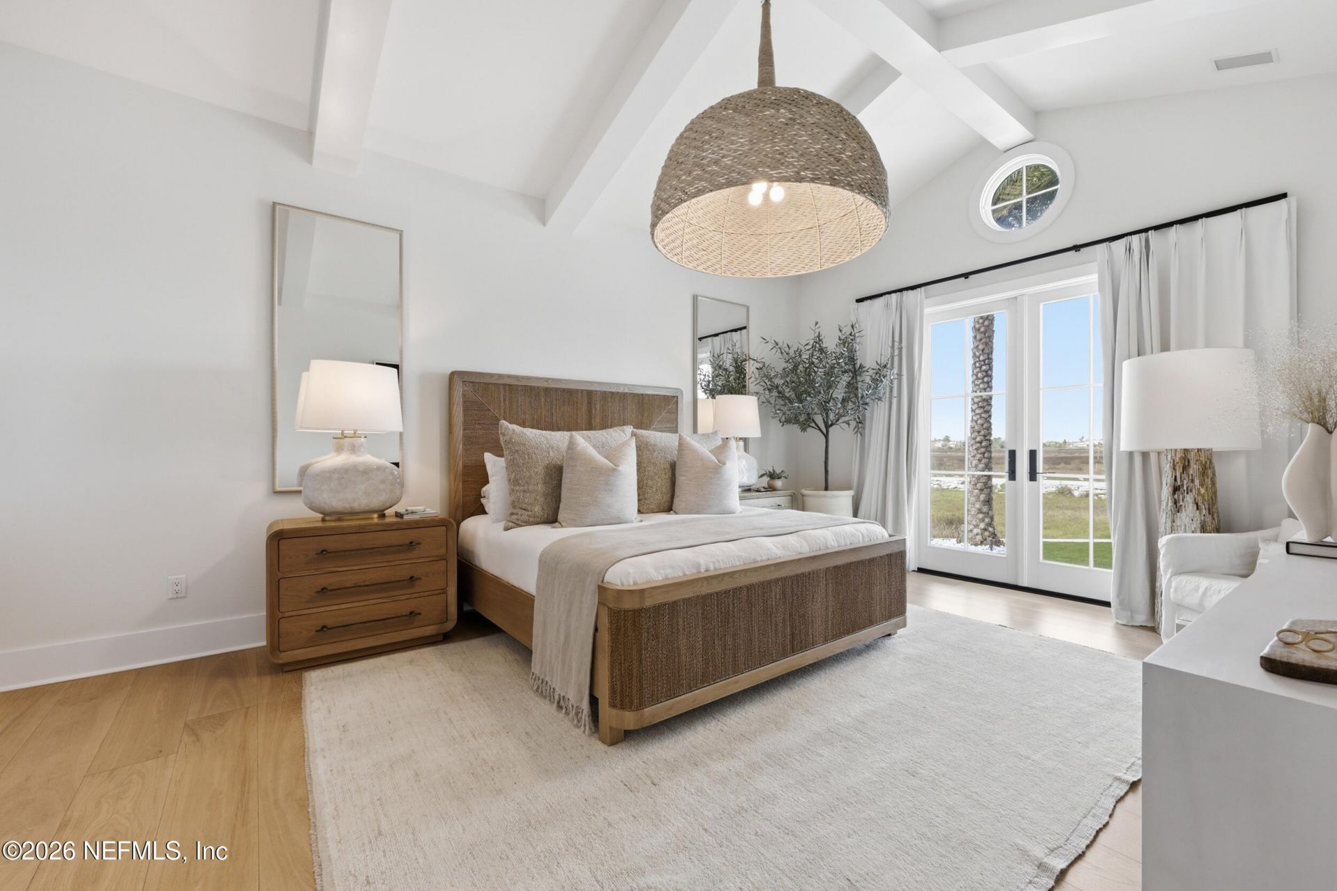 14859 Bonefish Drive, Jacksonville, FL 32250 Photo