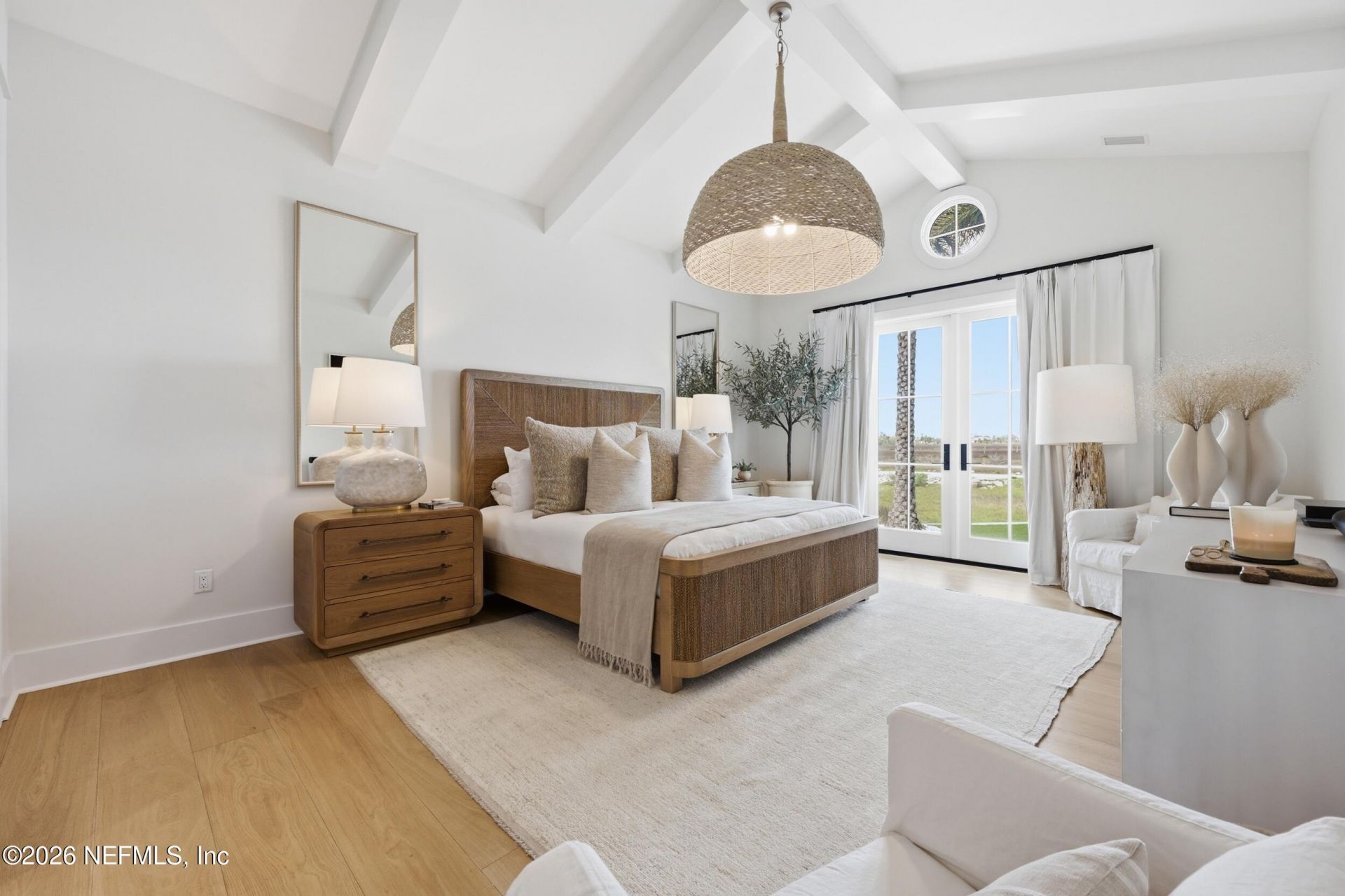 14859 Bonefish Drive, Jacksonville, FL 32250 Photo