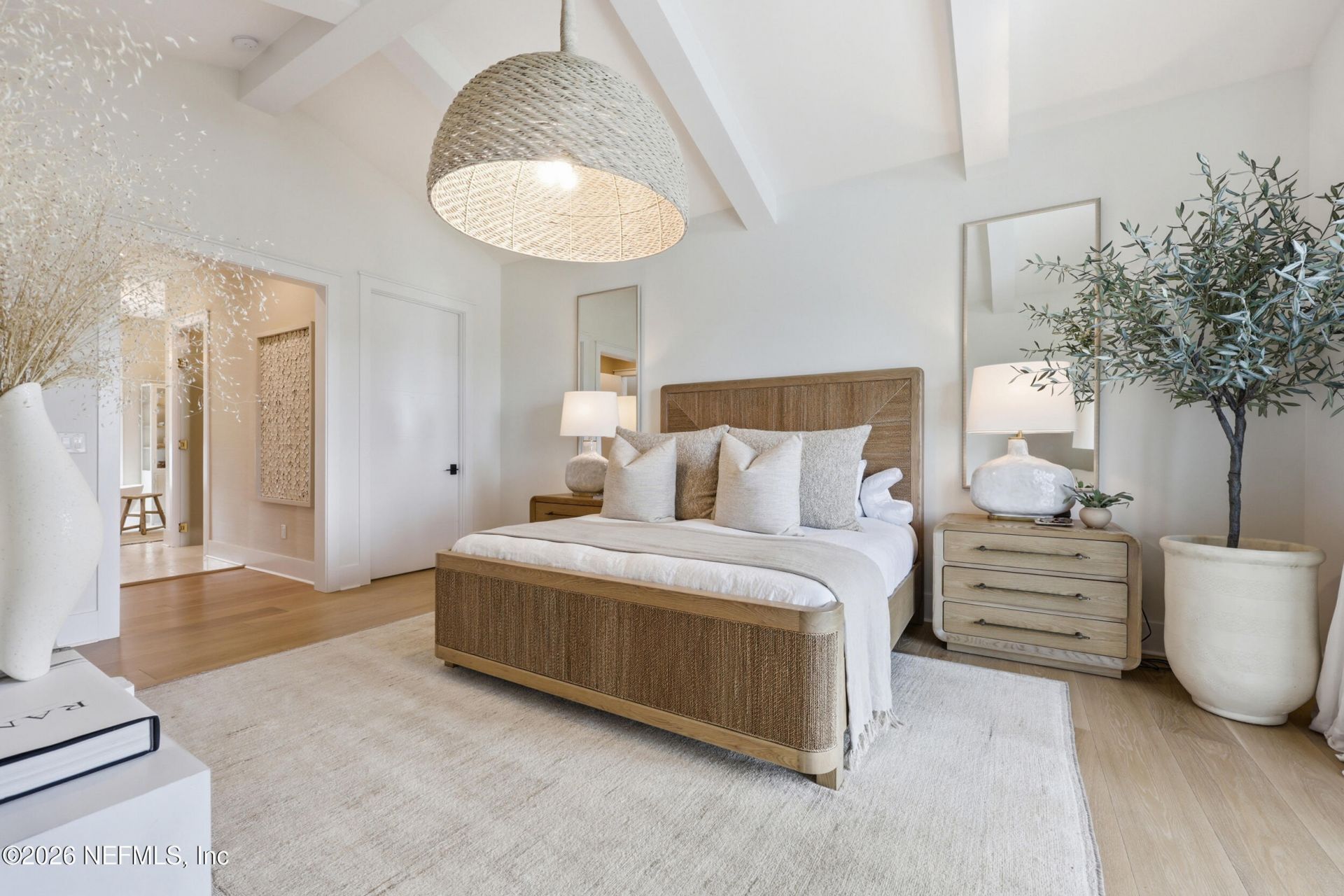 14859 Bonefish Drive, Jacksonville, FL 32250 Photo