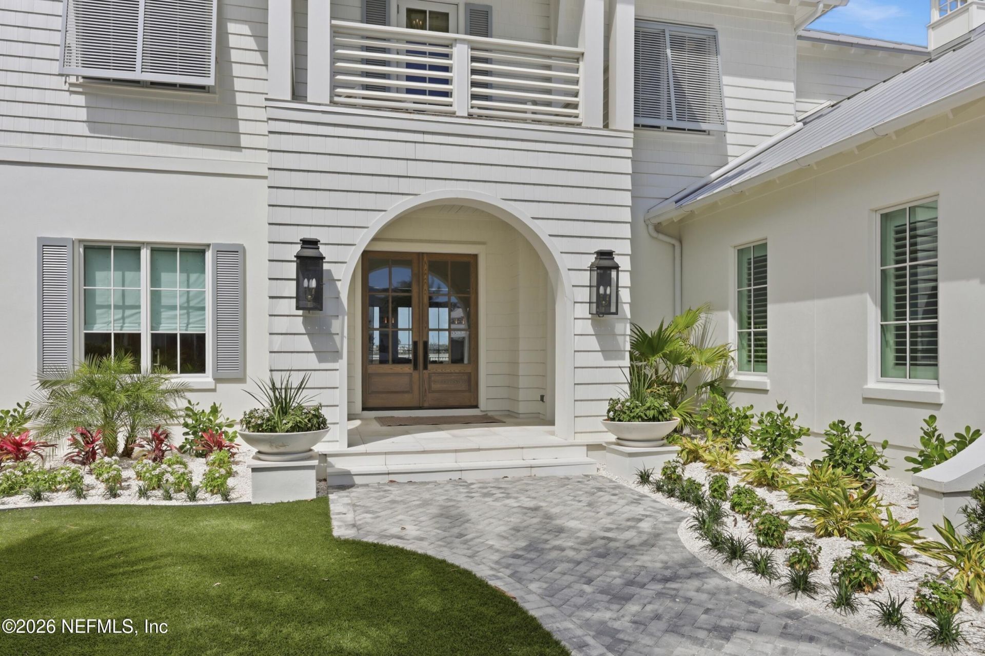 14859 Bonefish Drive, Jacksonville, FL 32250 Photo