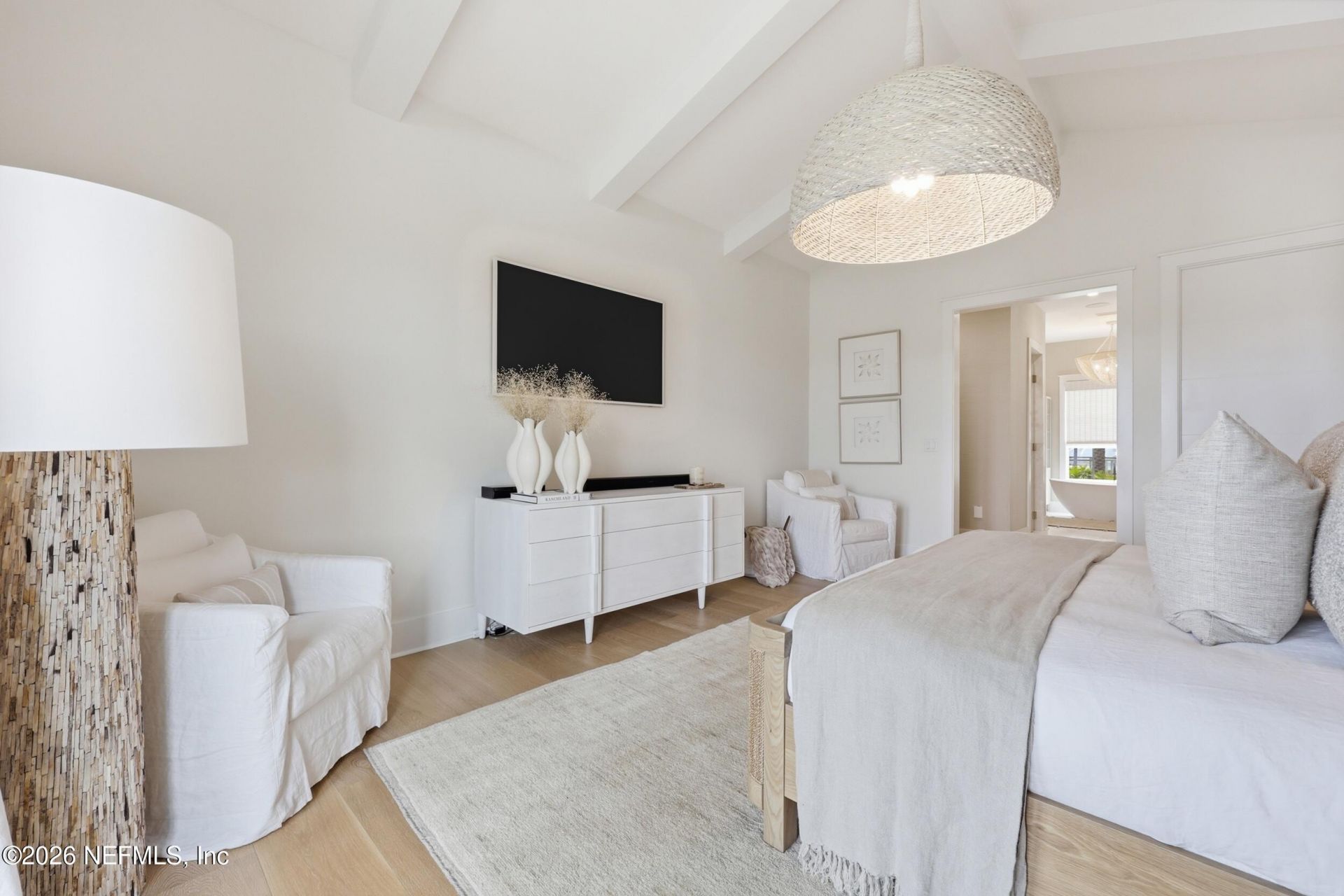 14859 Bonefish Drive, Jacksonville, FL 32250 Photo