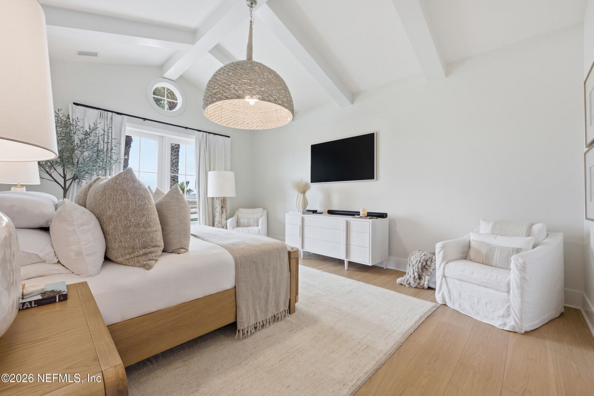 14859 Bonefish Drive, Jacksonville, FL 32250 Photo