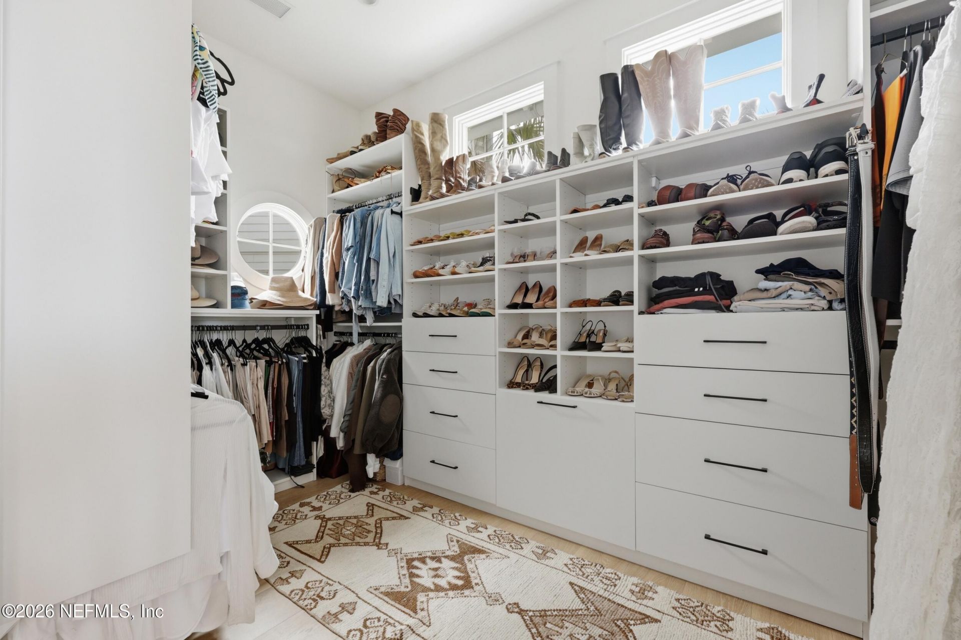 14859 Bonefish Drive, Jacksonville, FL 32250 Photo