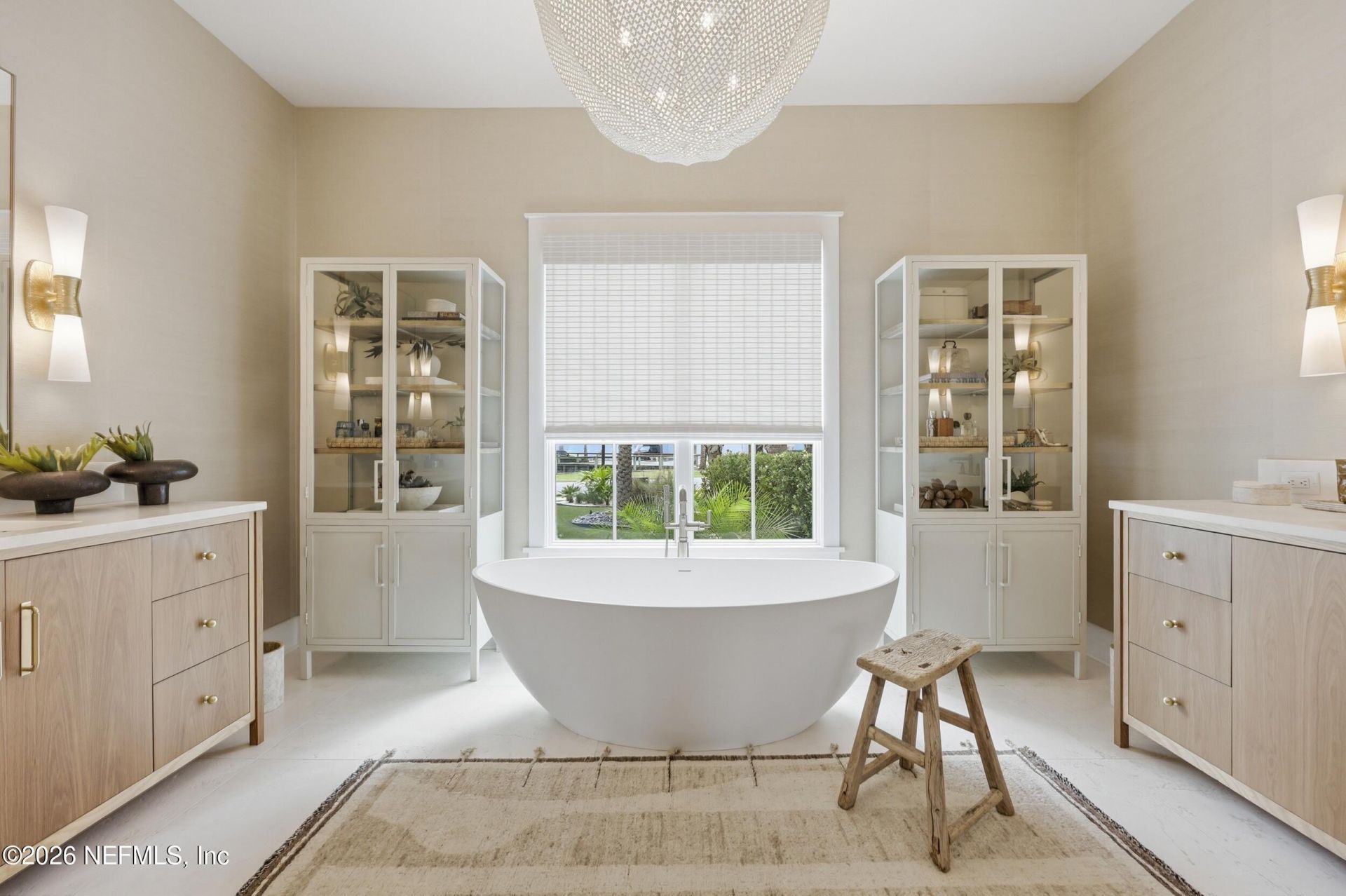 14859 Bonefish Drive, Jacksonville, FL 32250 Photo