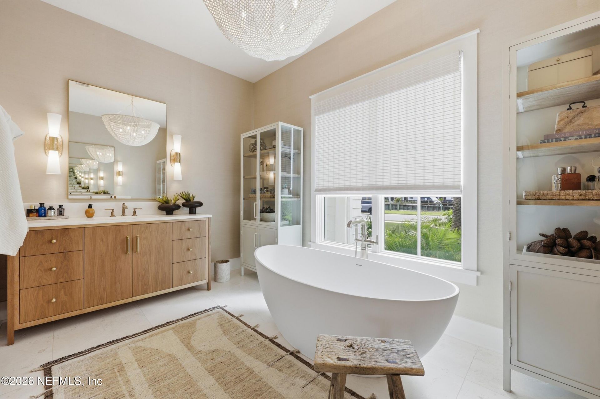 14859 Bonefish Drive, Jacksonville, FL 32250 Photo