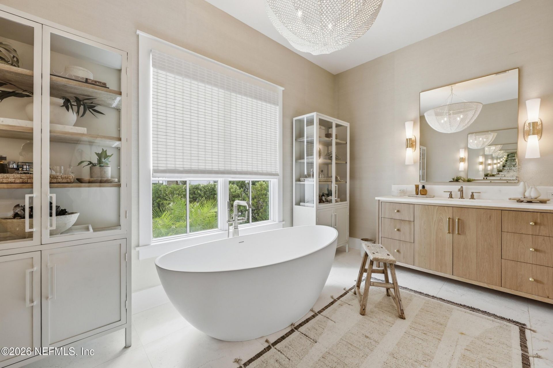 14859 Bonefish Drive, Jacksonville, FL 32250 Photo