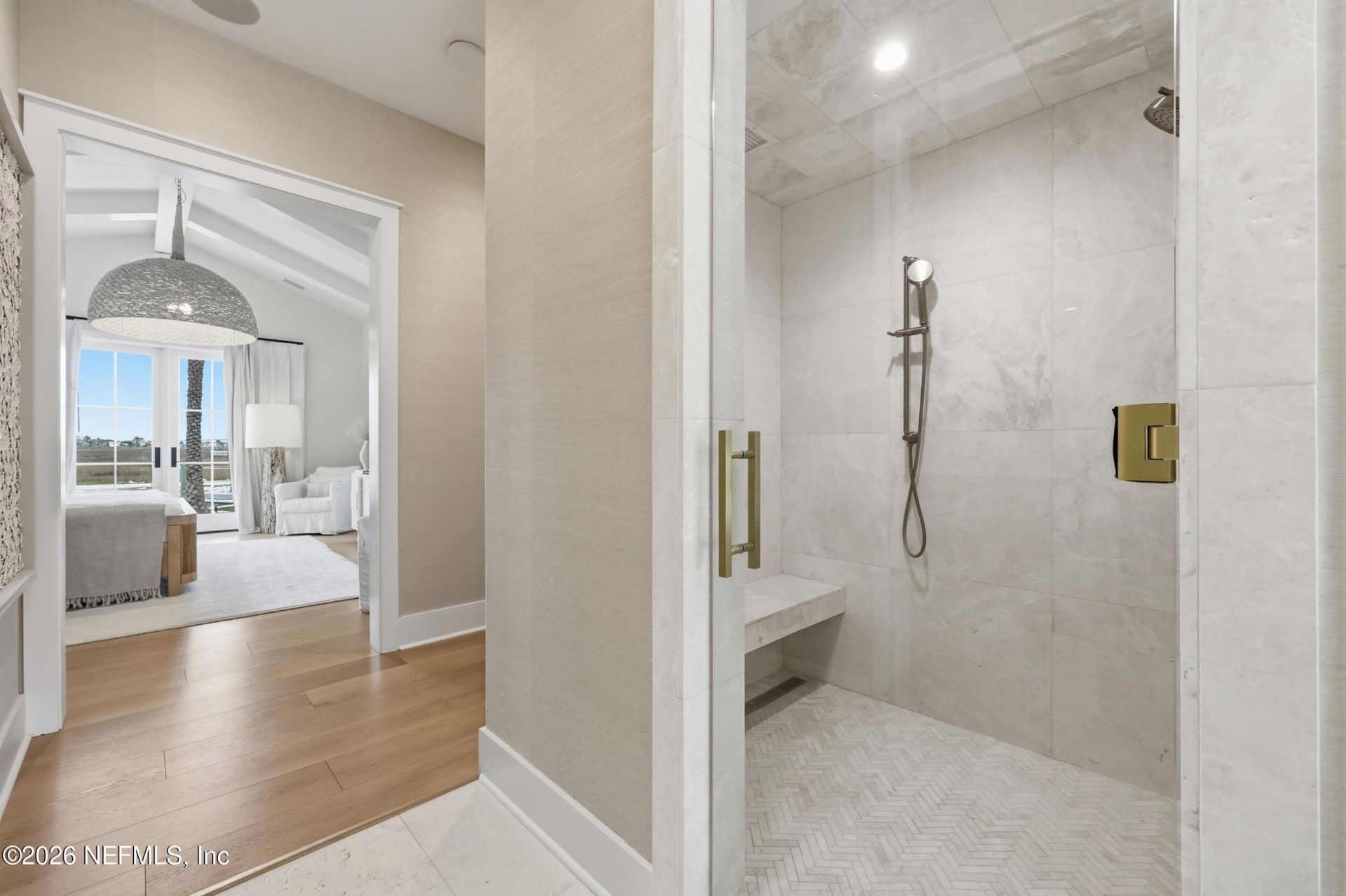 14859 Bonefish Drive, Jacksonville, FL 32250 Photo