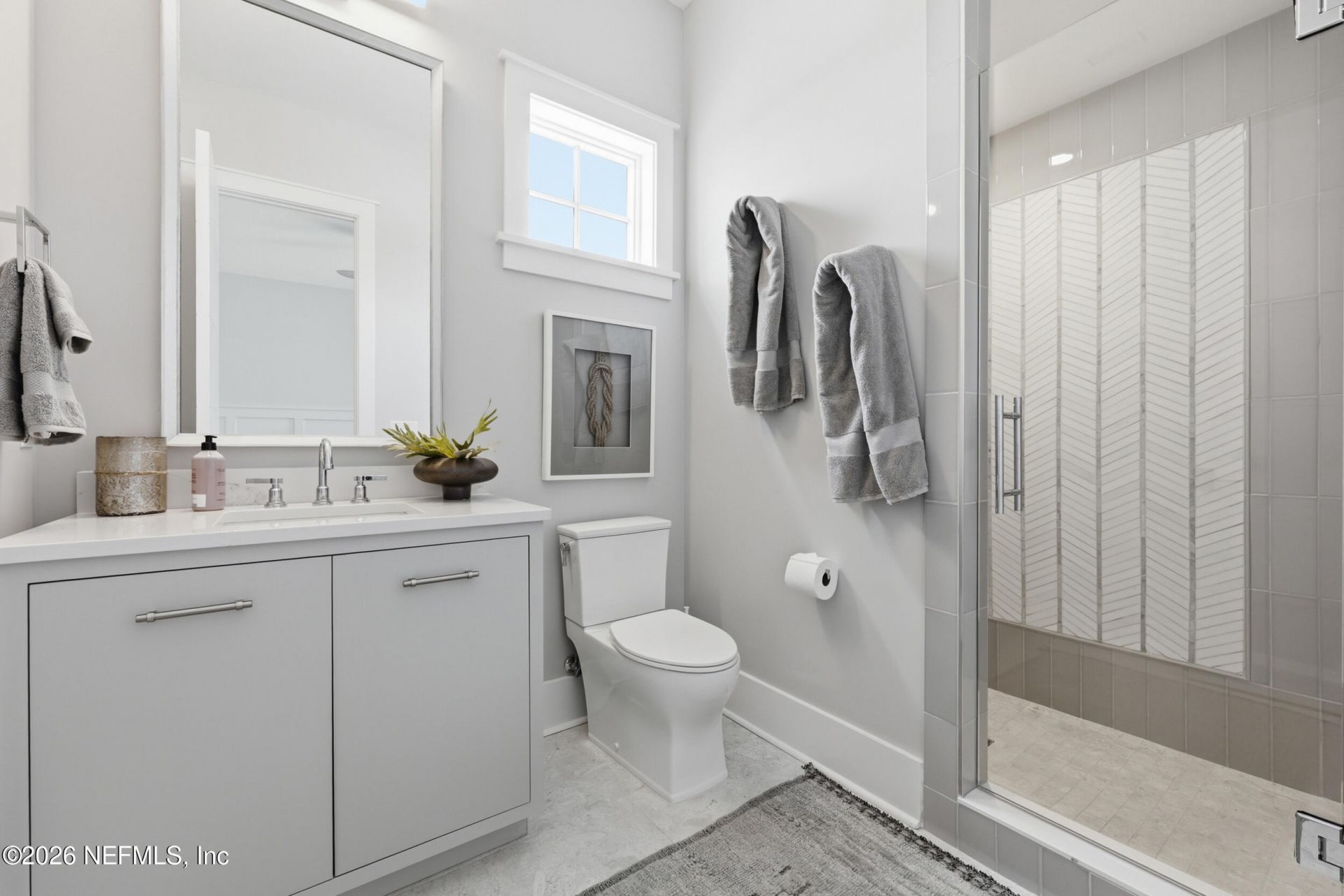 14859 Bonefish Drive, Jacksonville, FL 32250 Photo