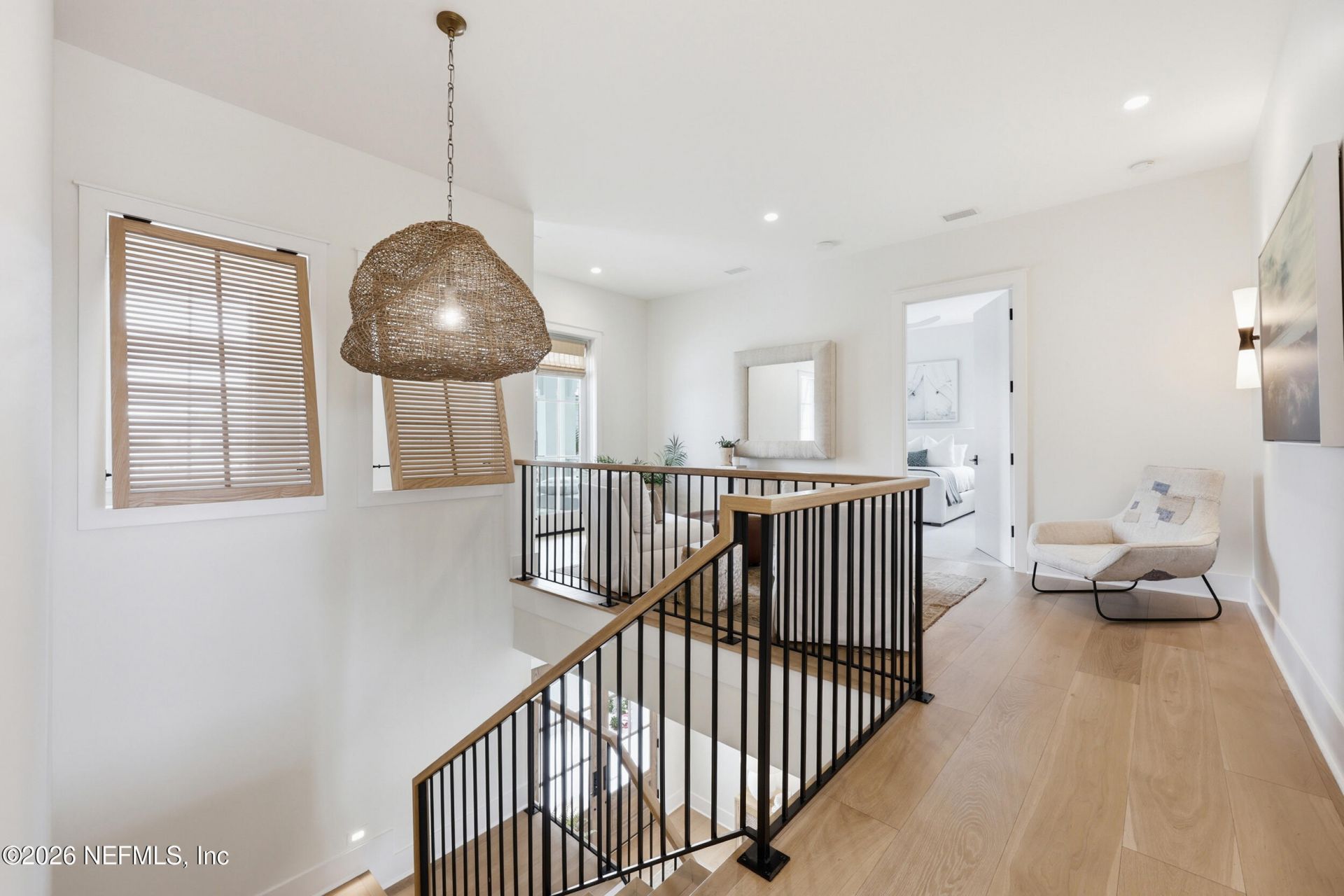 14859 Bonefish Drive, Jacksonville, FL 32250 Photo