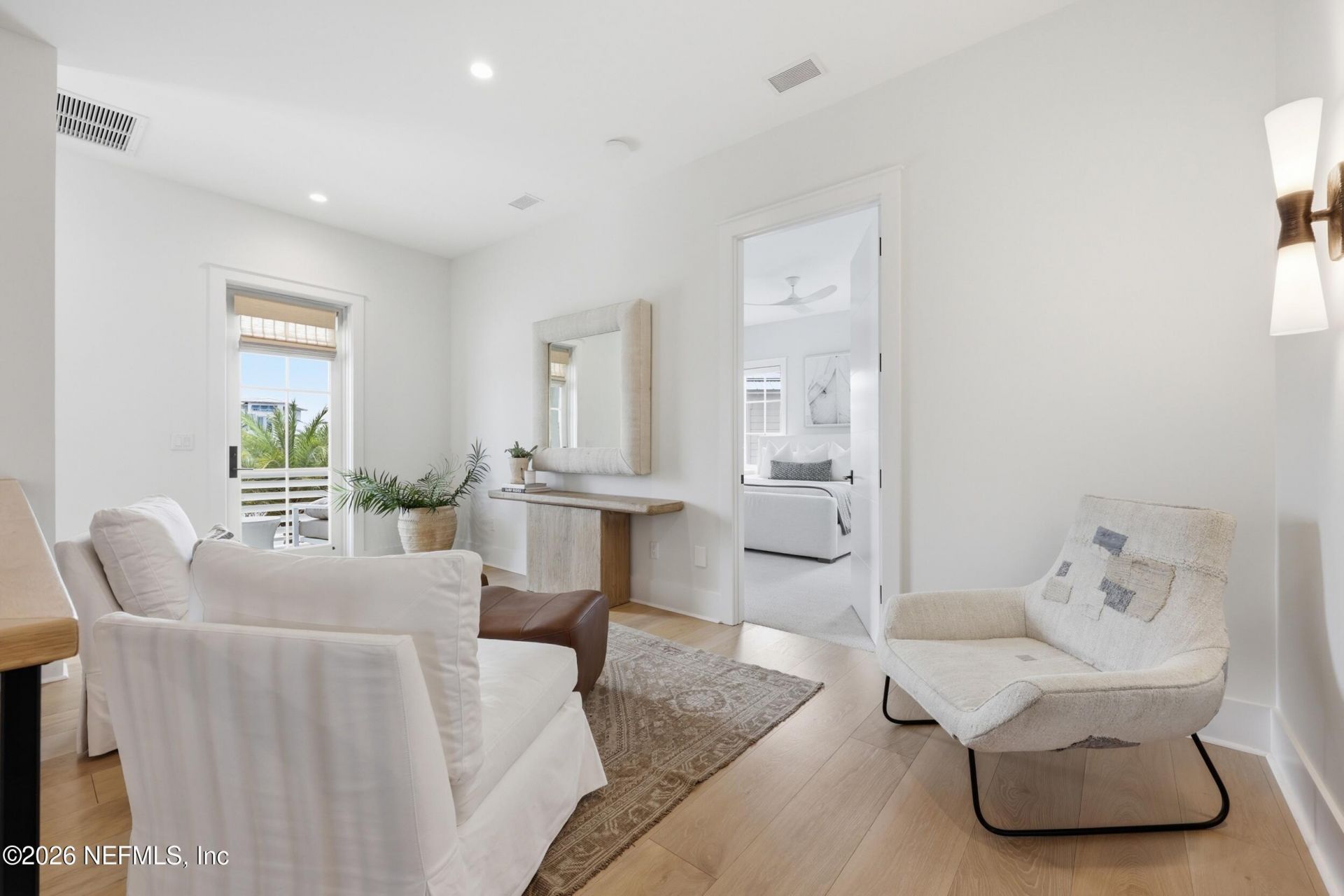 14859 Bonefish Drive, Jacksonville, FL 32250 Photo