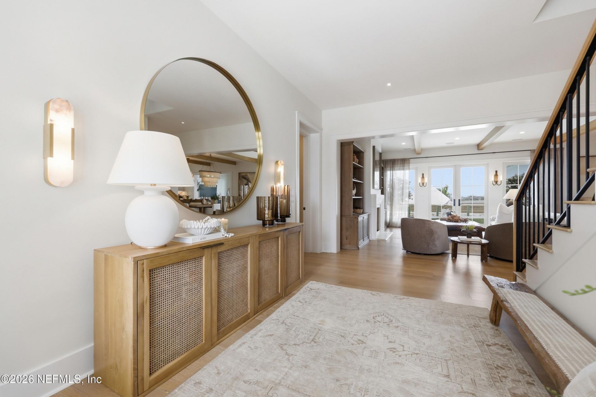 14859 Bonefish Drive, Jacksonville, FL 32250 Photo