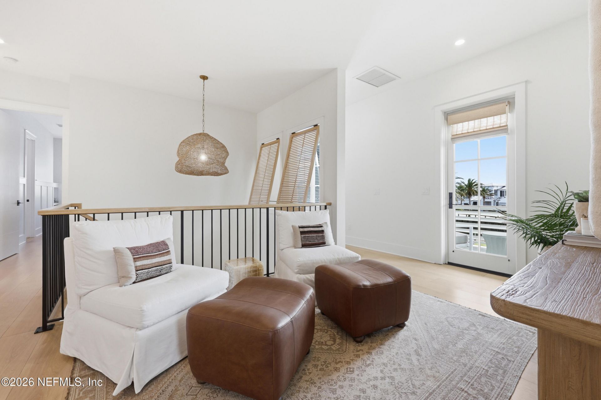 14859 Bonefish Drive, Jacksonville, FL 32250 Photo