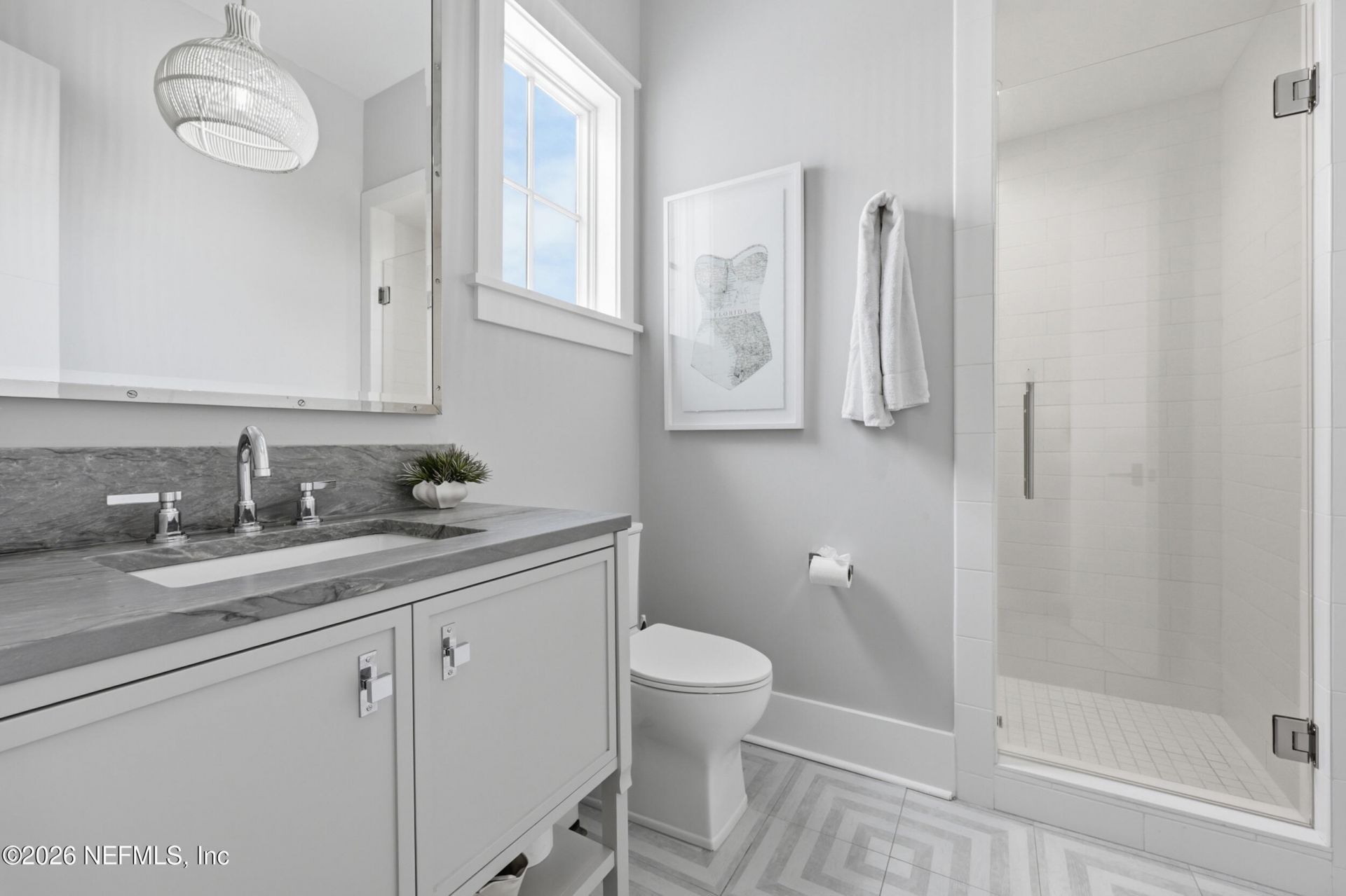 14859 Bonefish Drive, Jacksonville, FL 32250 Photo