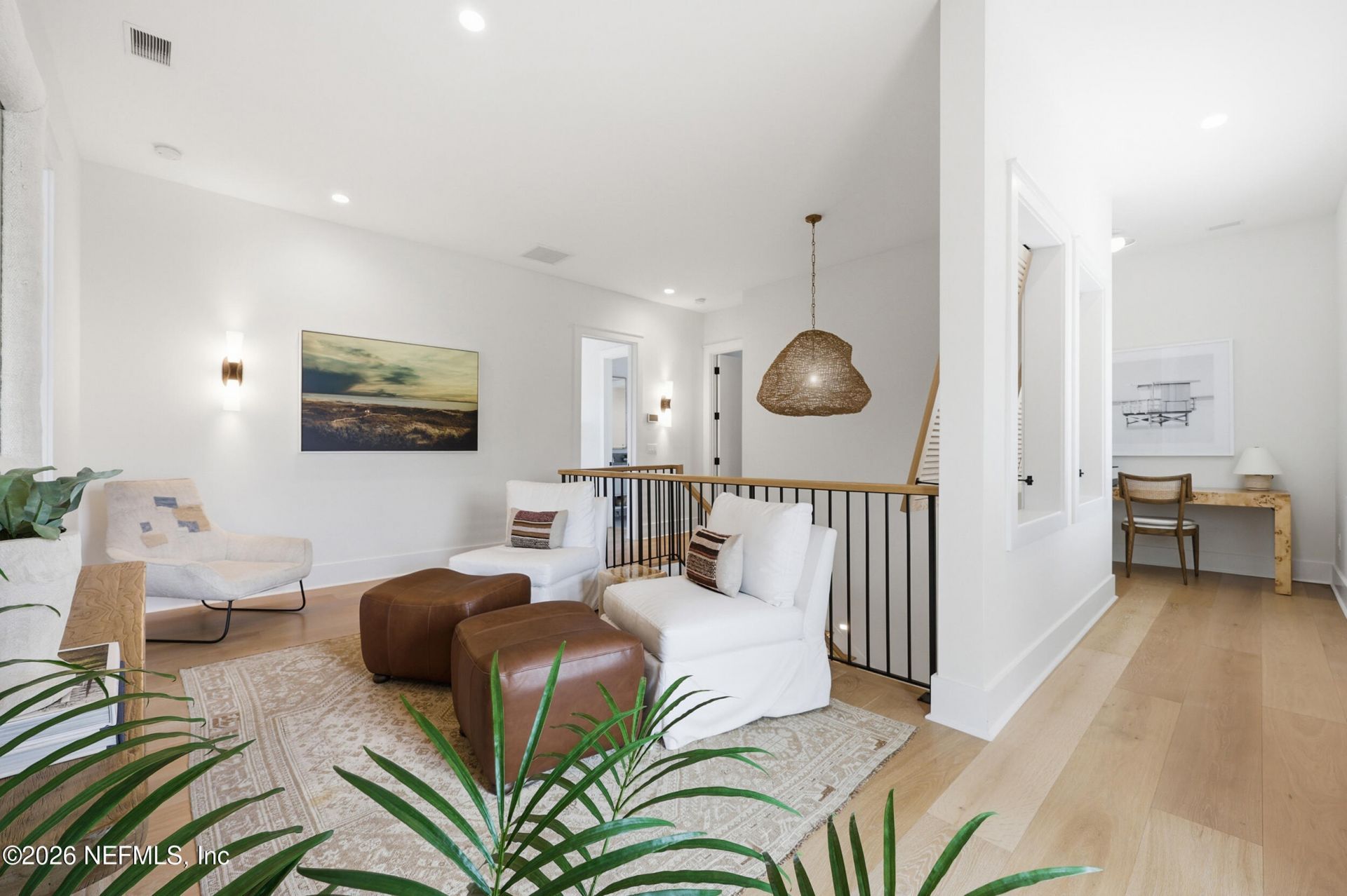 14859 Bonefish Drive, Jacksonville, FL 32250 Photo