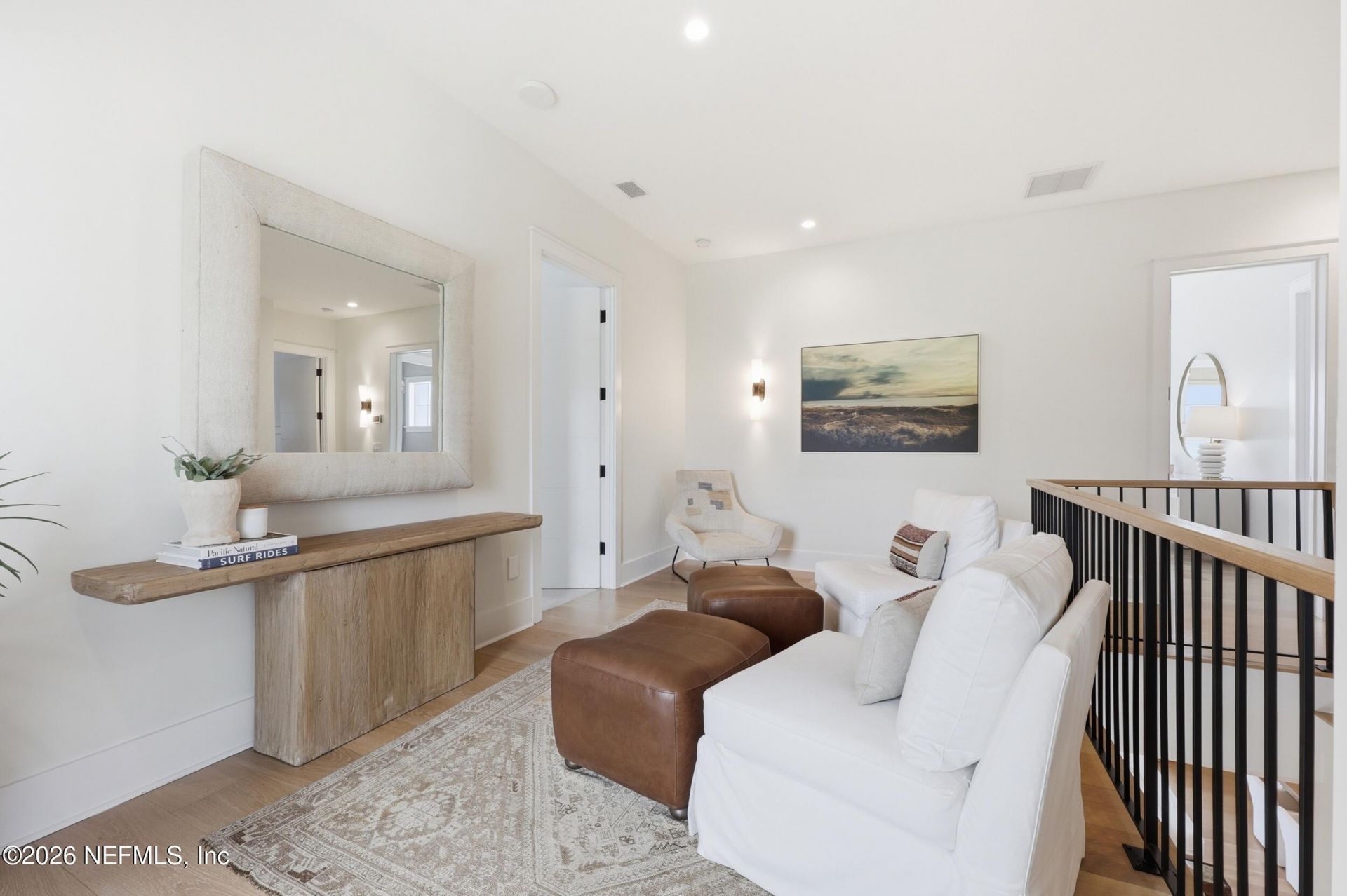 14859 Bonefish Drive, Jacksonville, FL 32250 Photo