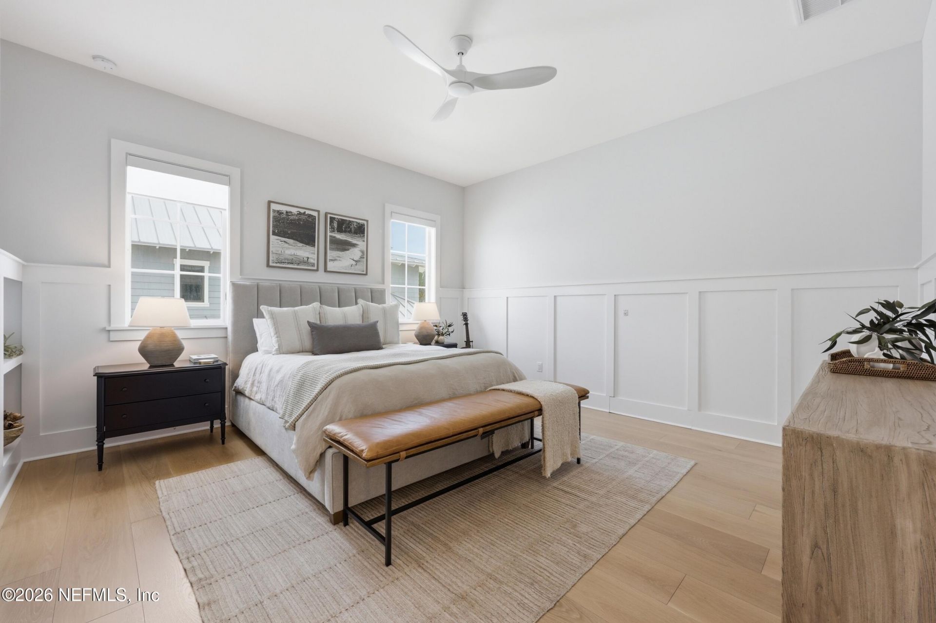 14859 Bonefish Drive, Jacksonville, FL 32250 Photo