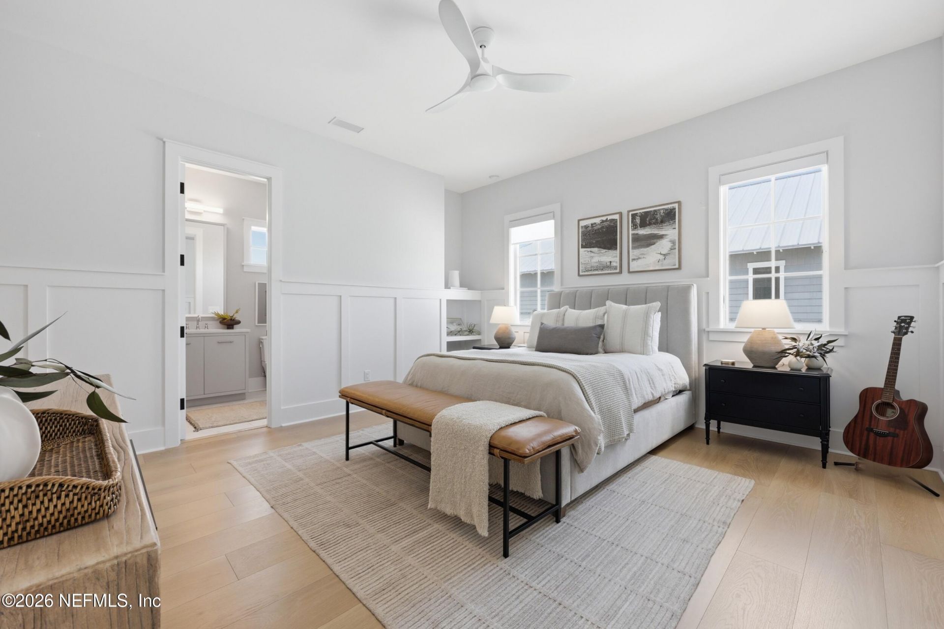 14859 Bonefish Drive, Jacksonville, FL 32250 Photo