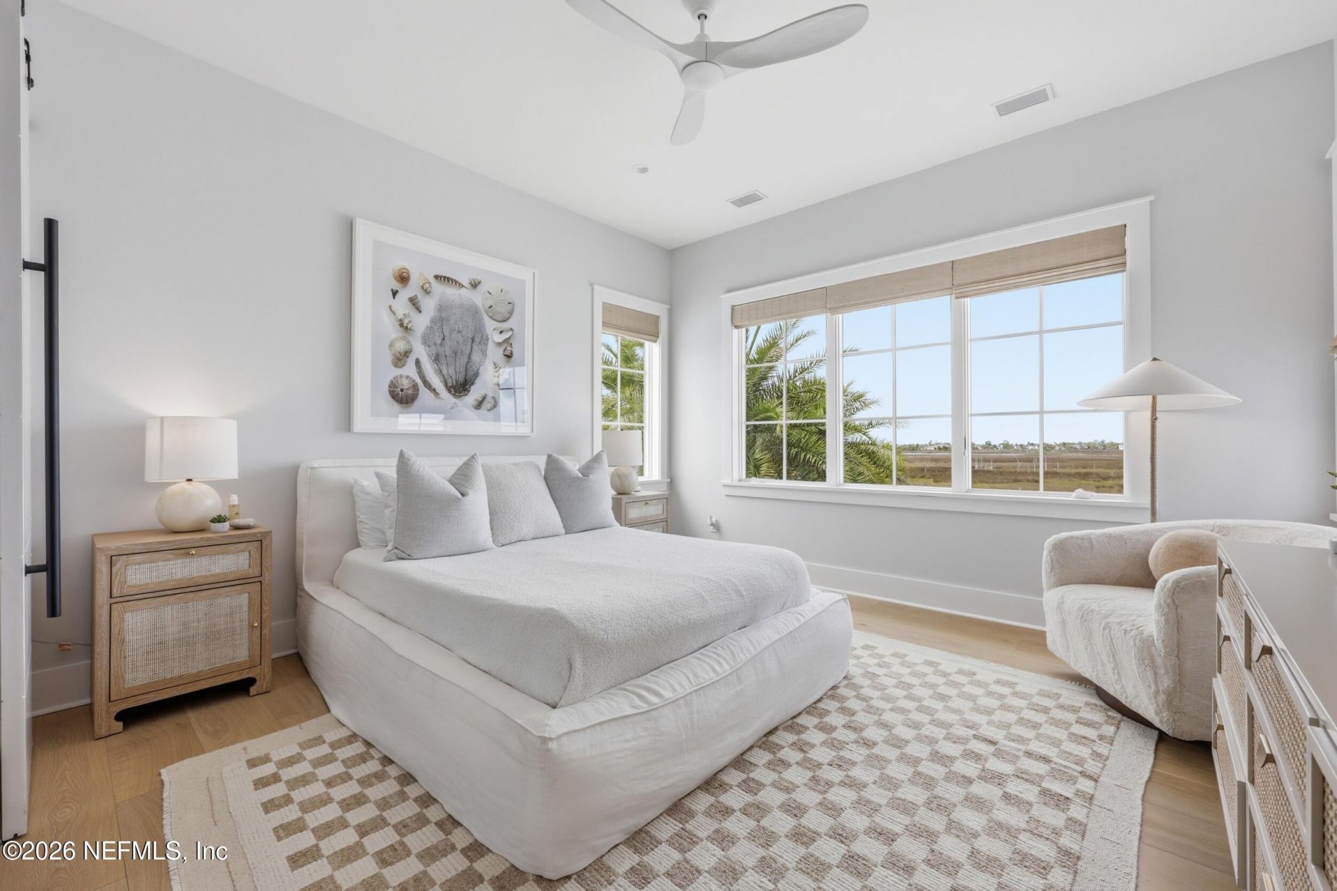 14859 Bonefish Drive, Jacksonville, FL 32250 Photo