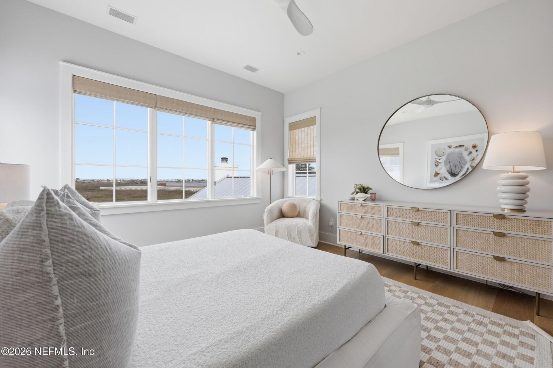 14859 Bonefish Drive, Jacksonville, FL 32250 Photo