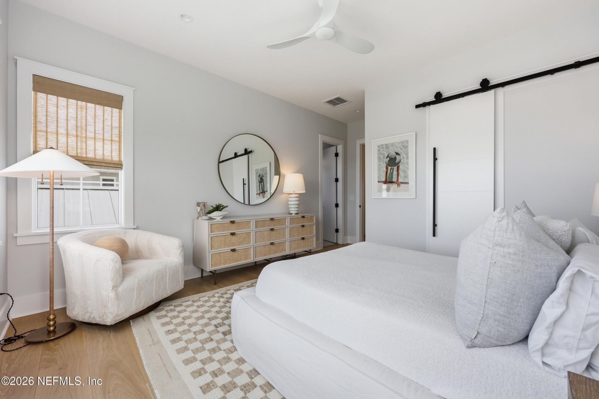 14859 Bonefish Drive, Jacksonville, FL 32250 Photo