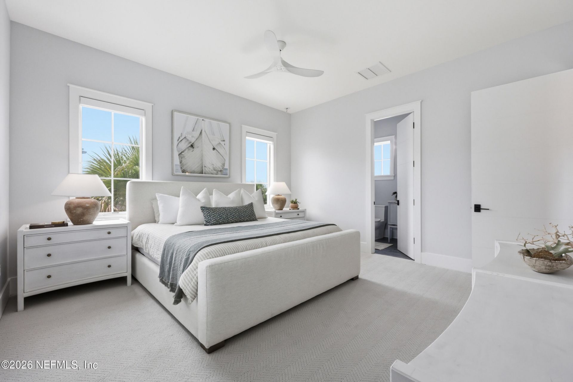 14859 Bonefish Drive, Jacksonville, FL 32250 Photo