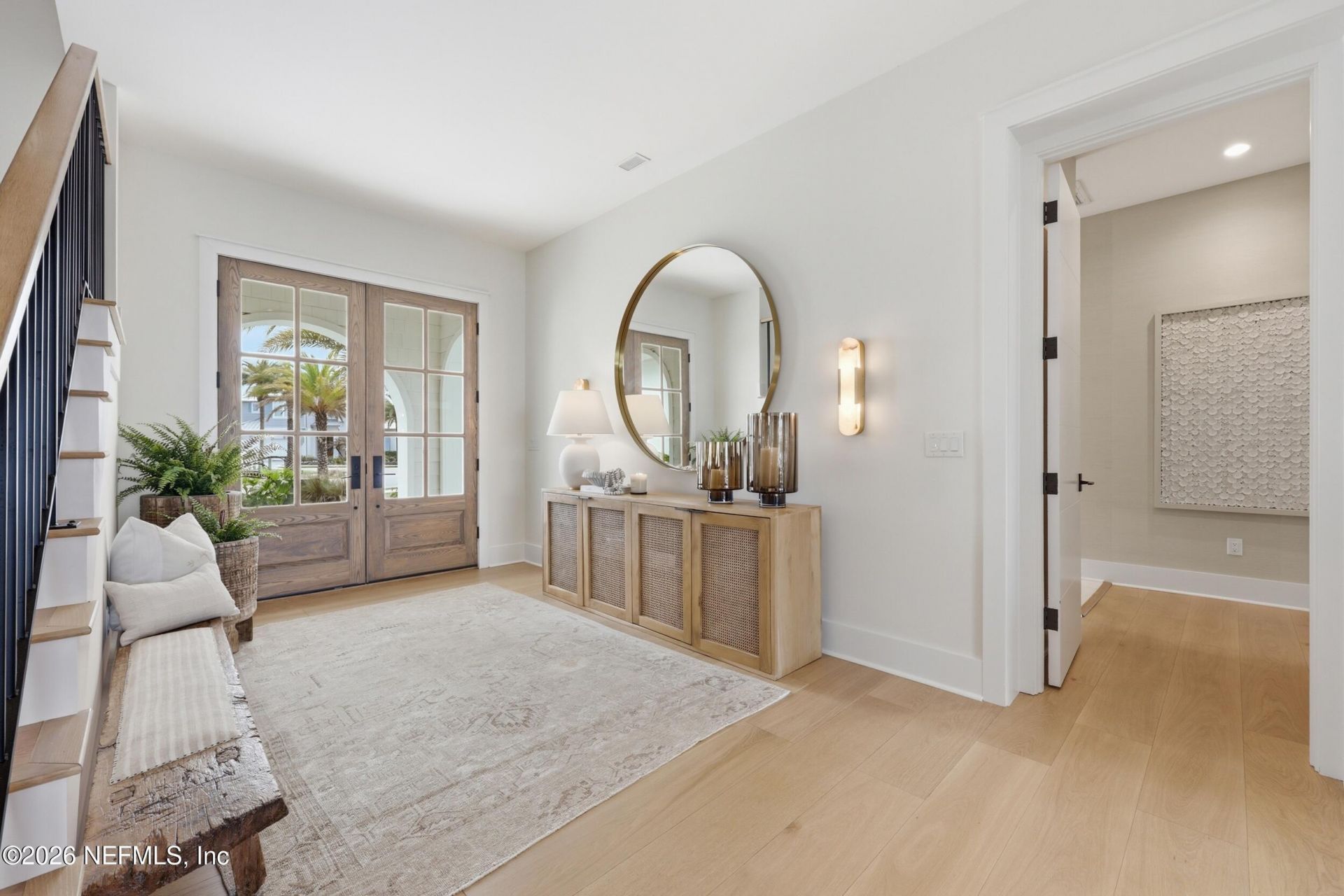 14859 Bonefish Drive, Jacksonville, FL 32250 Photo