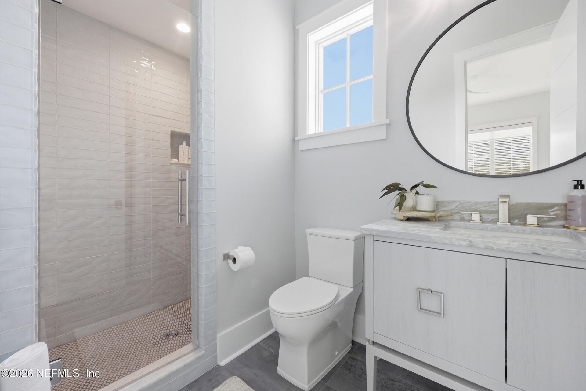 14859 Bonefish Drive, Jacksonville, FL 32250 Photo