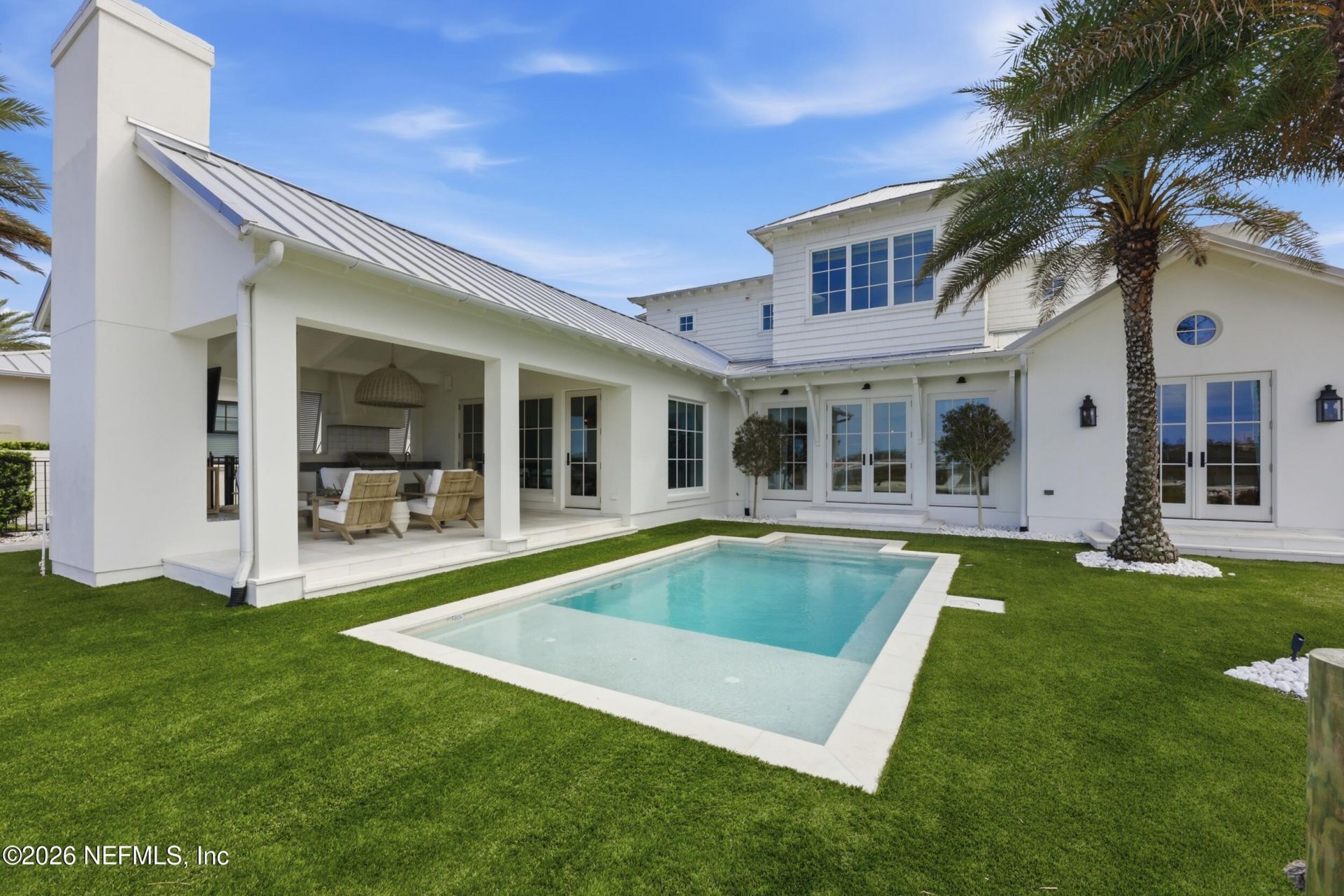 14859 Bonefish Drive, Jacksonville, FL 32250 Photo