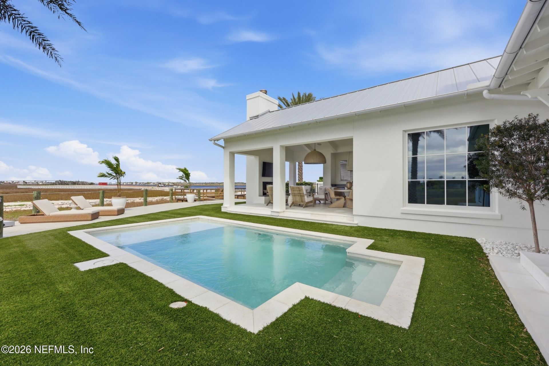 14859 Bonefish Drive, Jacksonville, FL 32250 Photo