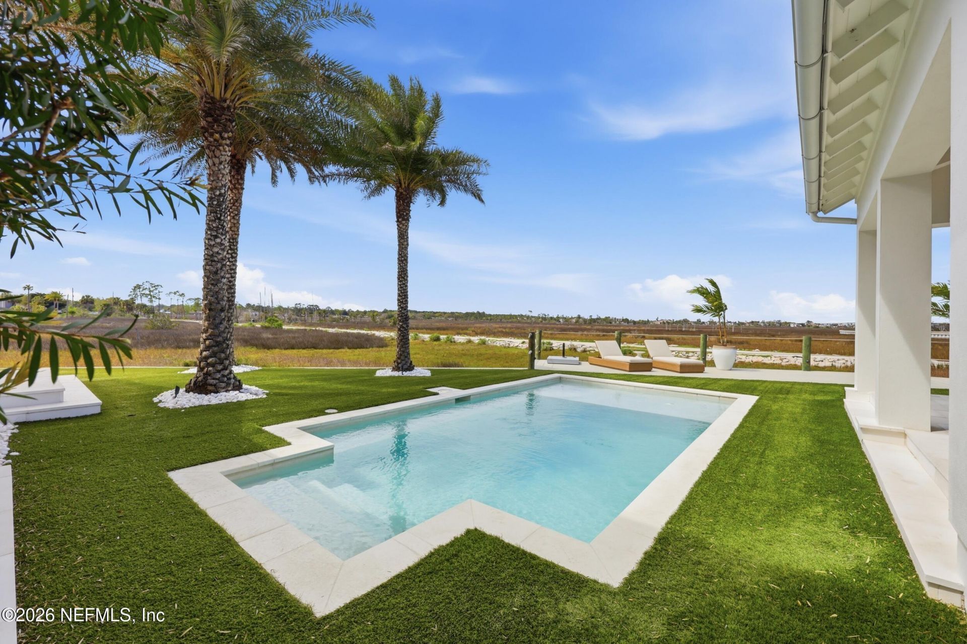 14859 Bonefish Drive, Jacksonville, FL 32250 Photo