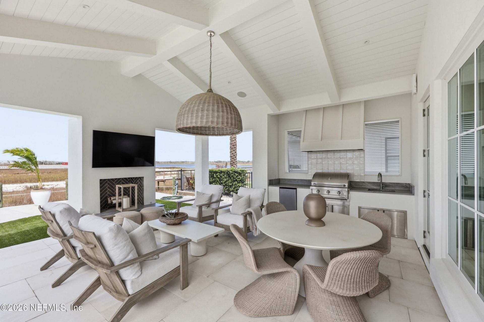 14859 Bonefish Drive, Jacksonville, FL 32250 Photo