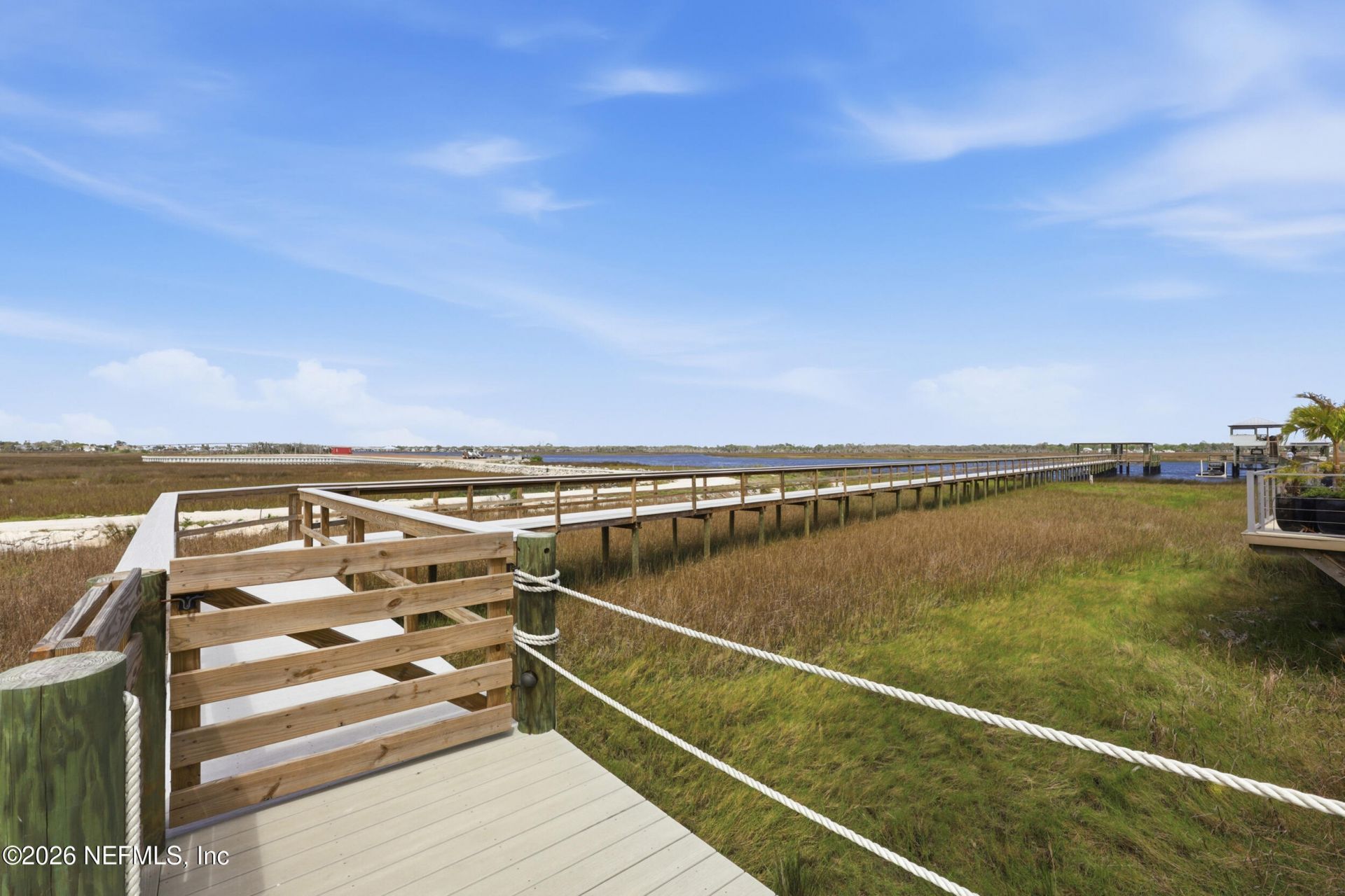 14859 Bonefish Drive, Jacksonville, FL 32250 Photo