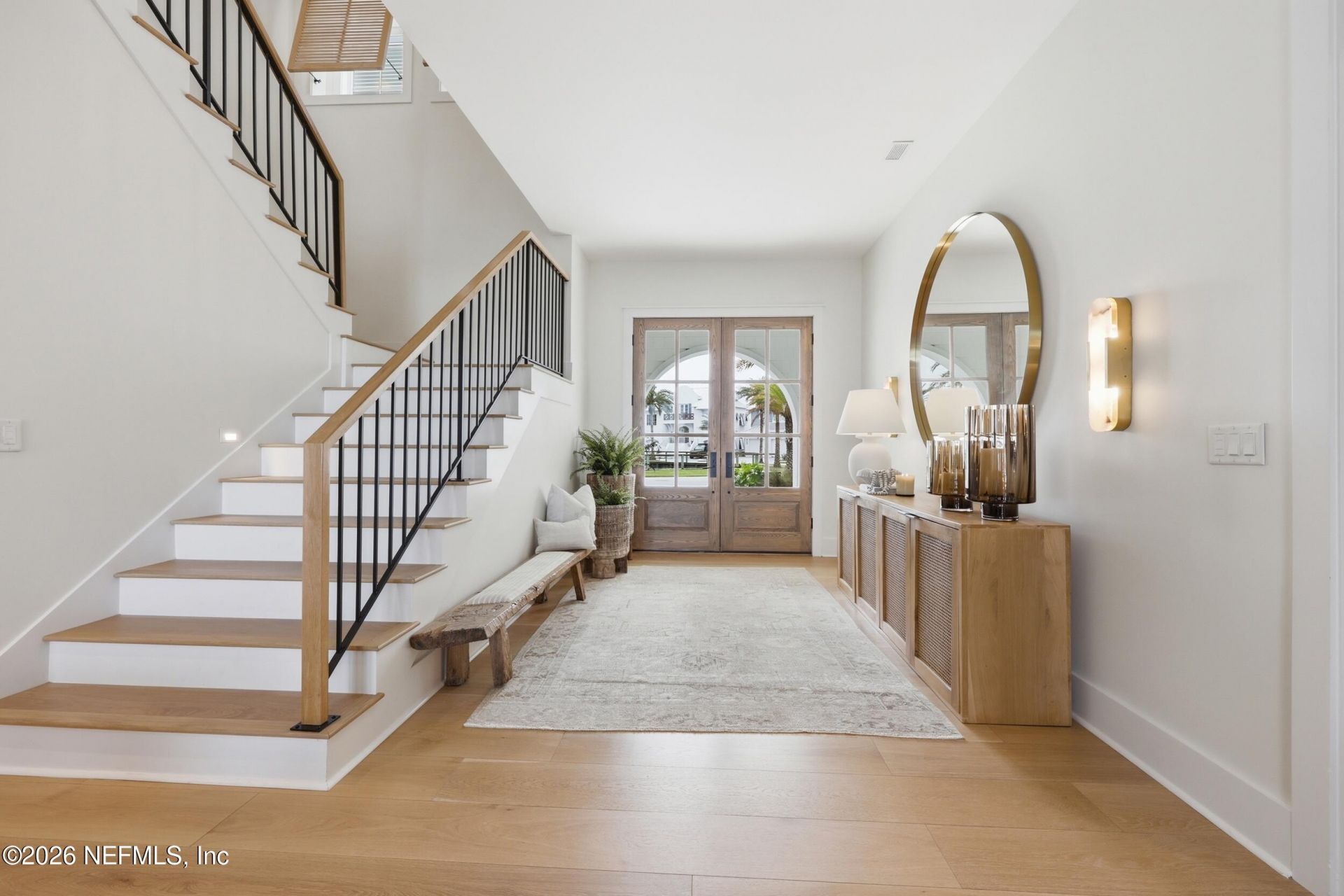 14859 Bonefish Drive, Jacksonville, FL 32250 Photo