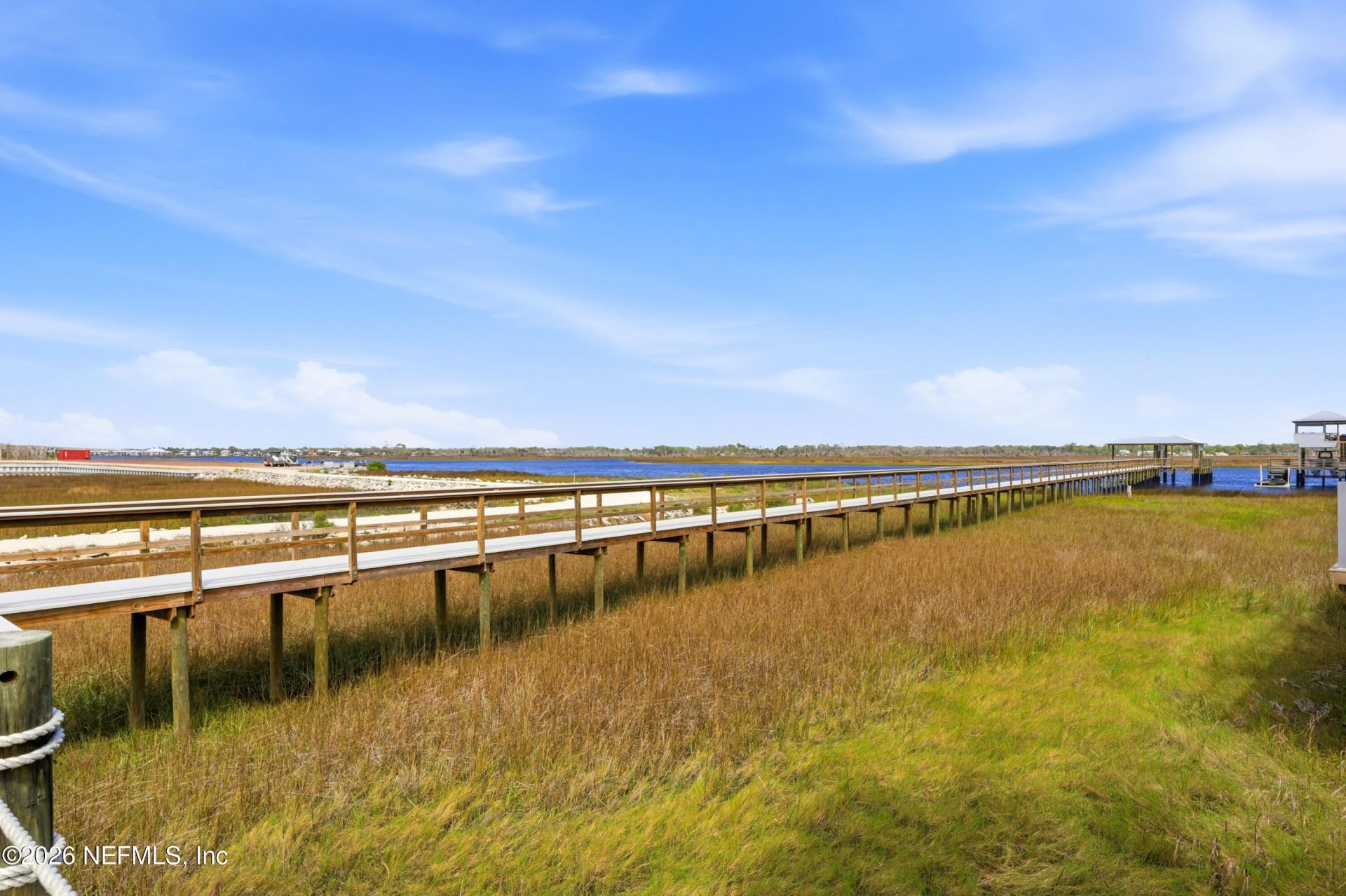 14859 Bonefish Drive, Jacksonville, FL 32250 Photo