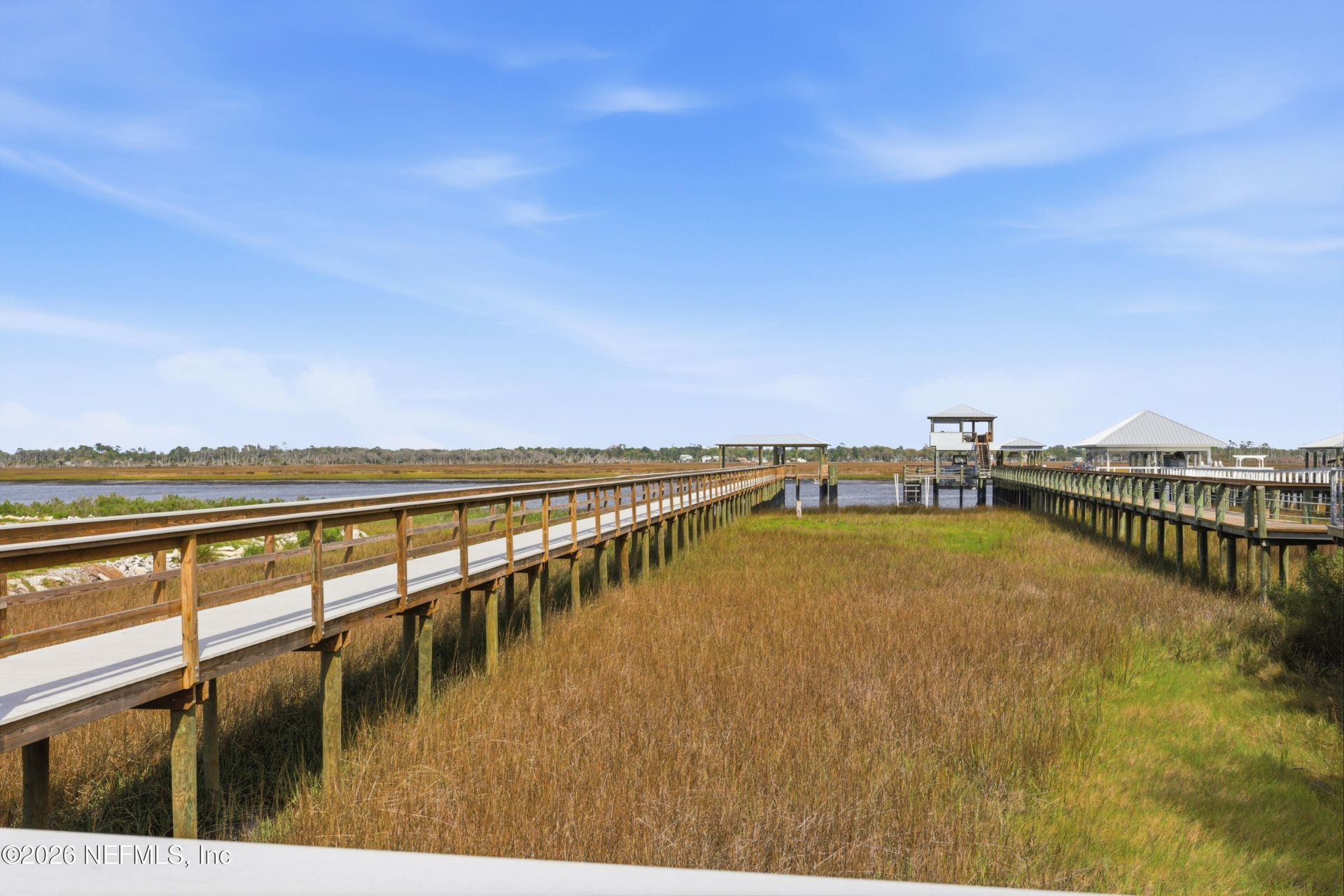 14859 Bonefish Drive, Jacksonville, FL 32250 Photo