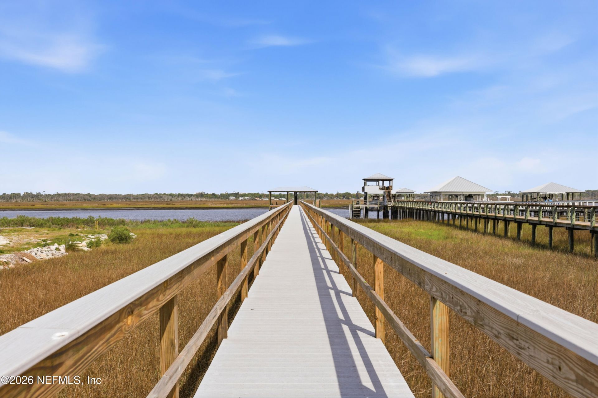 14859 Bonefish Drive, Jacksonville, FL 32250 Photo