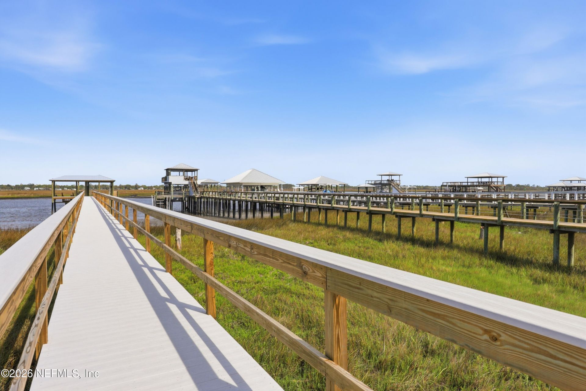 14859 Bonefish Drive, Jacksonville, FL 32250 Photo