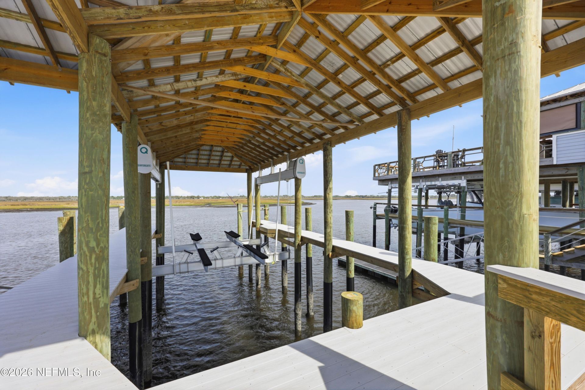 14859 Bonefish Drive, Jacksonville, FL 32250 Photo