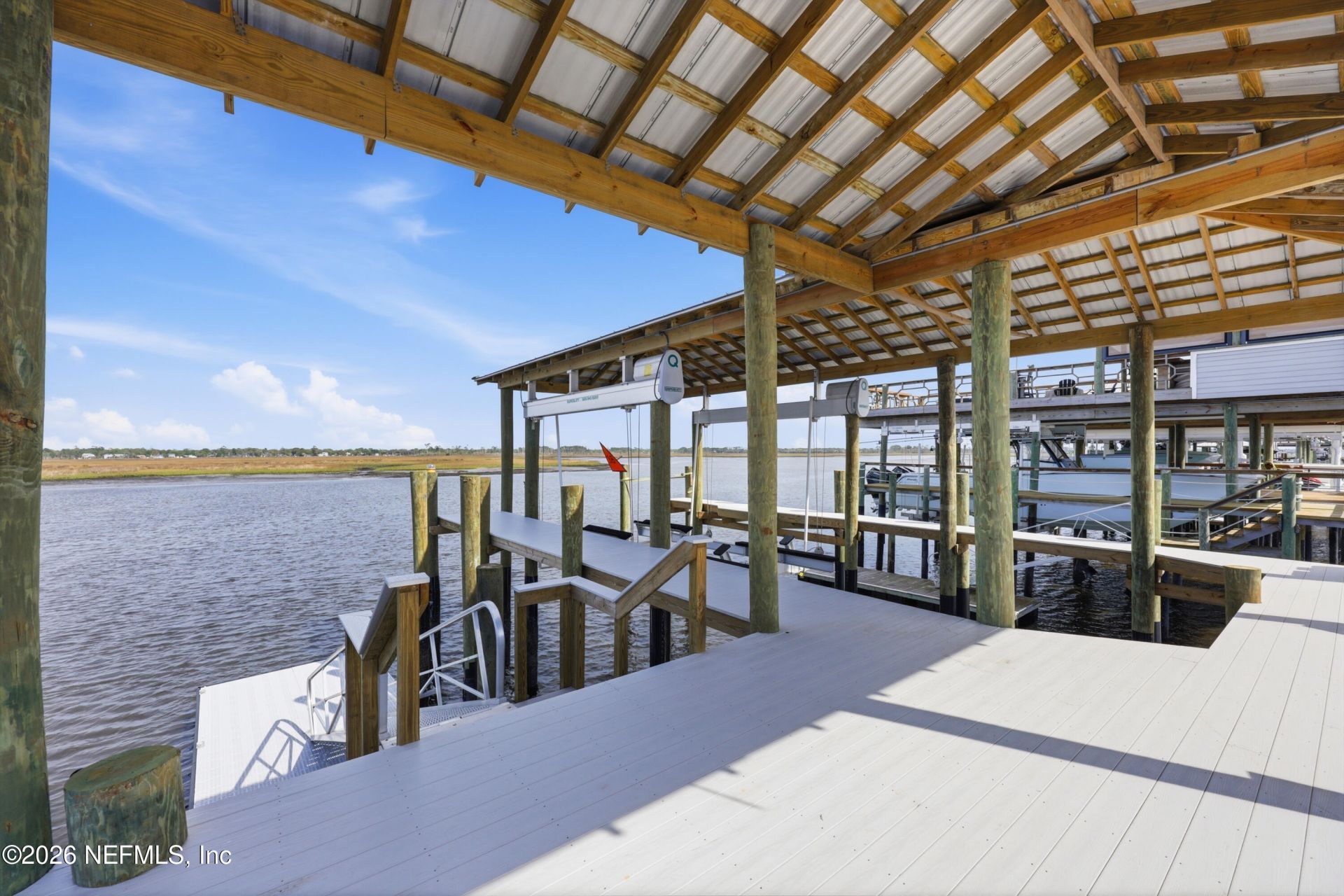 14859 Bonefish Drive, Jacksonville, FL 32250 Photo