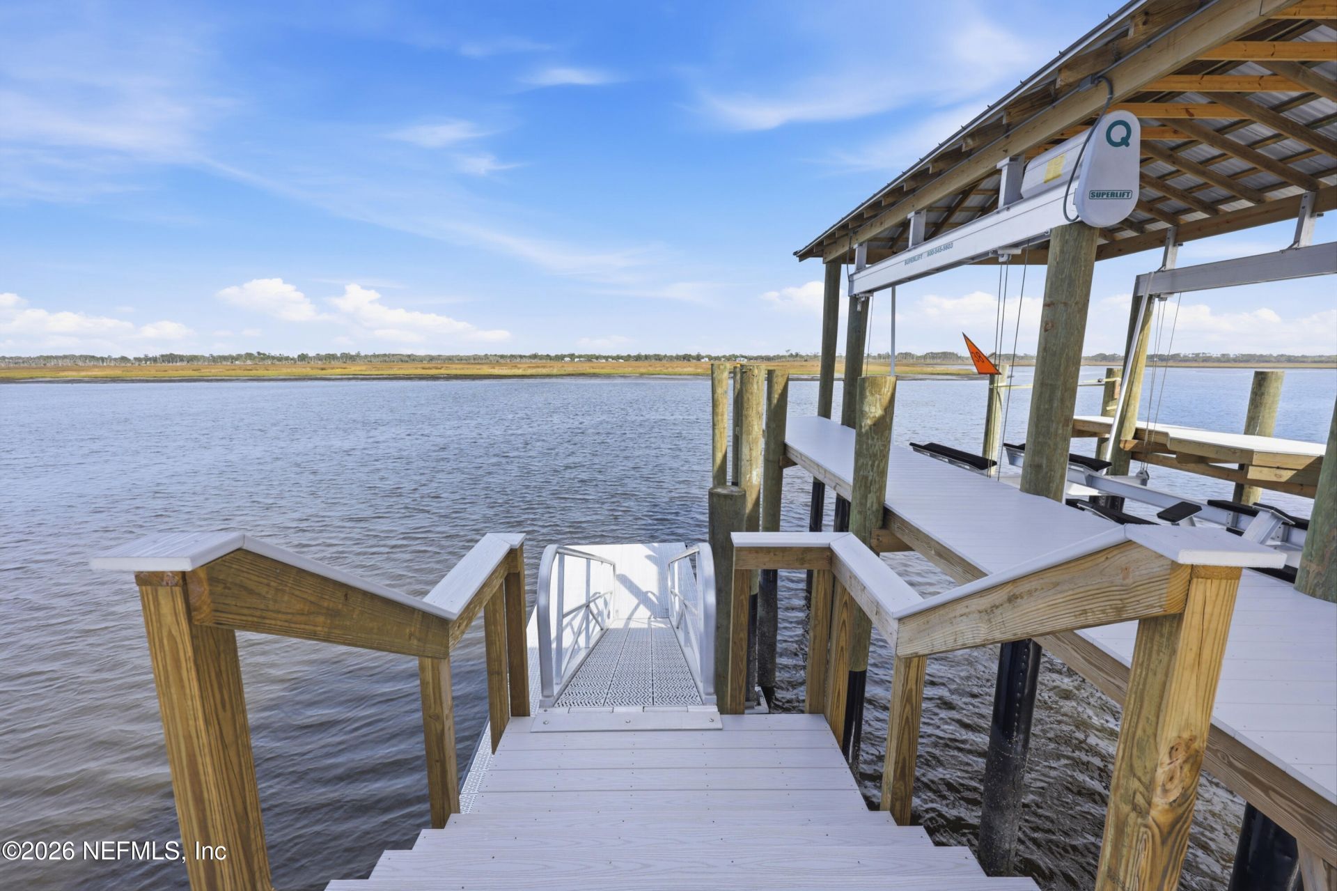 14859 Bonefish Drive, Jacksonville, FL 32250 Photo