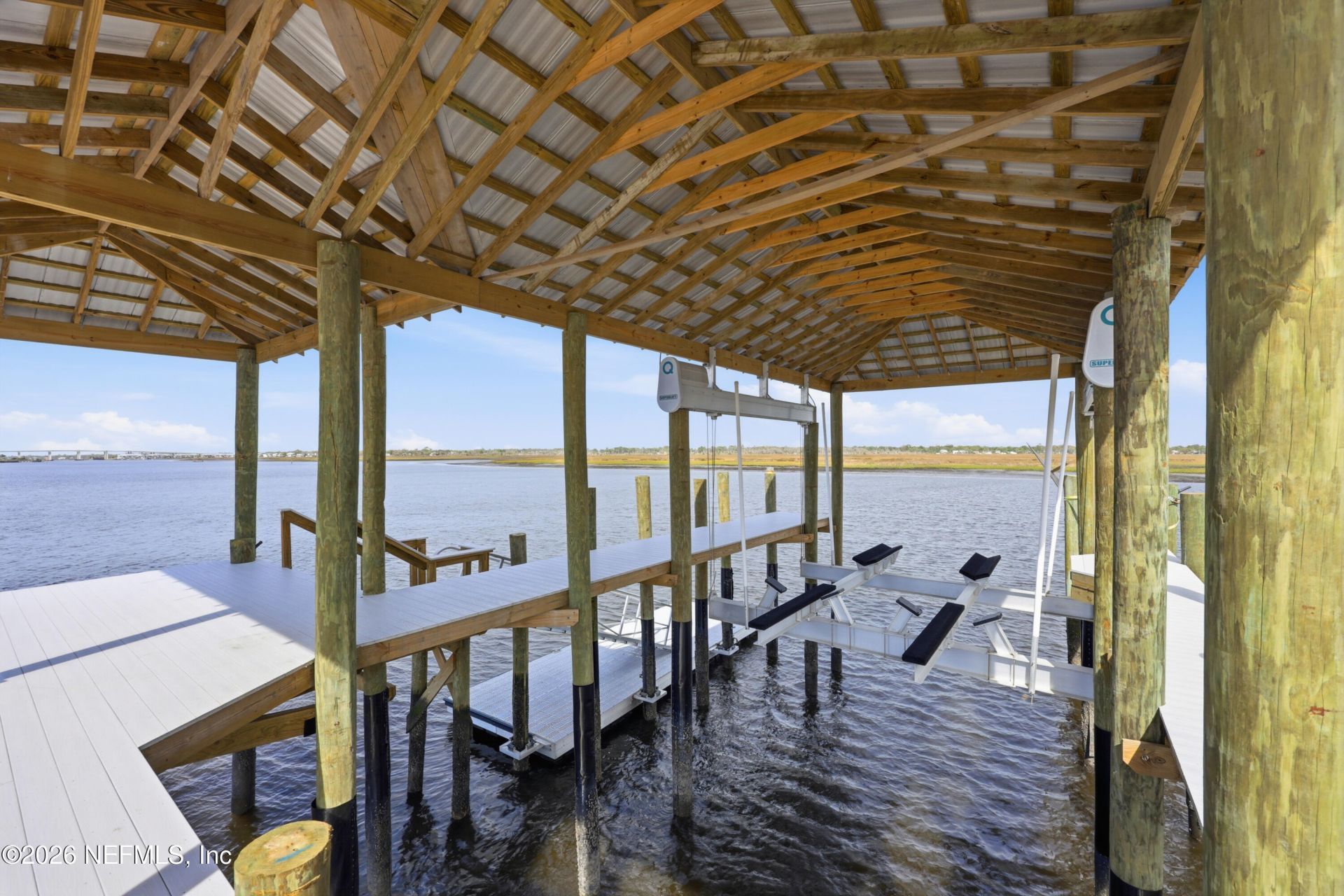 14859 Bonefish Drive, Jacksonville, FL 32250 Photo