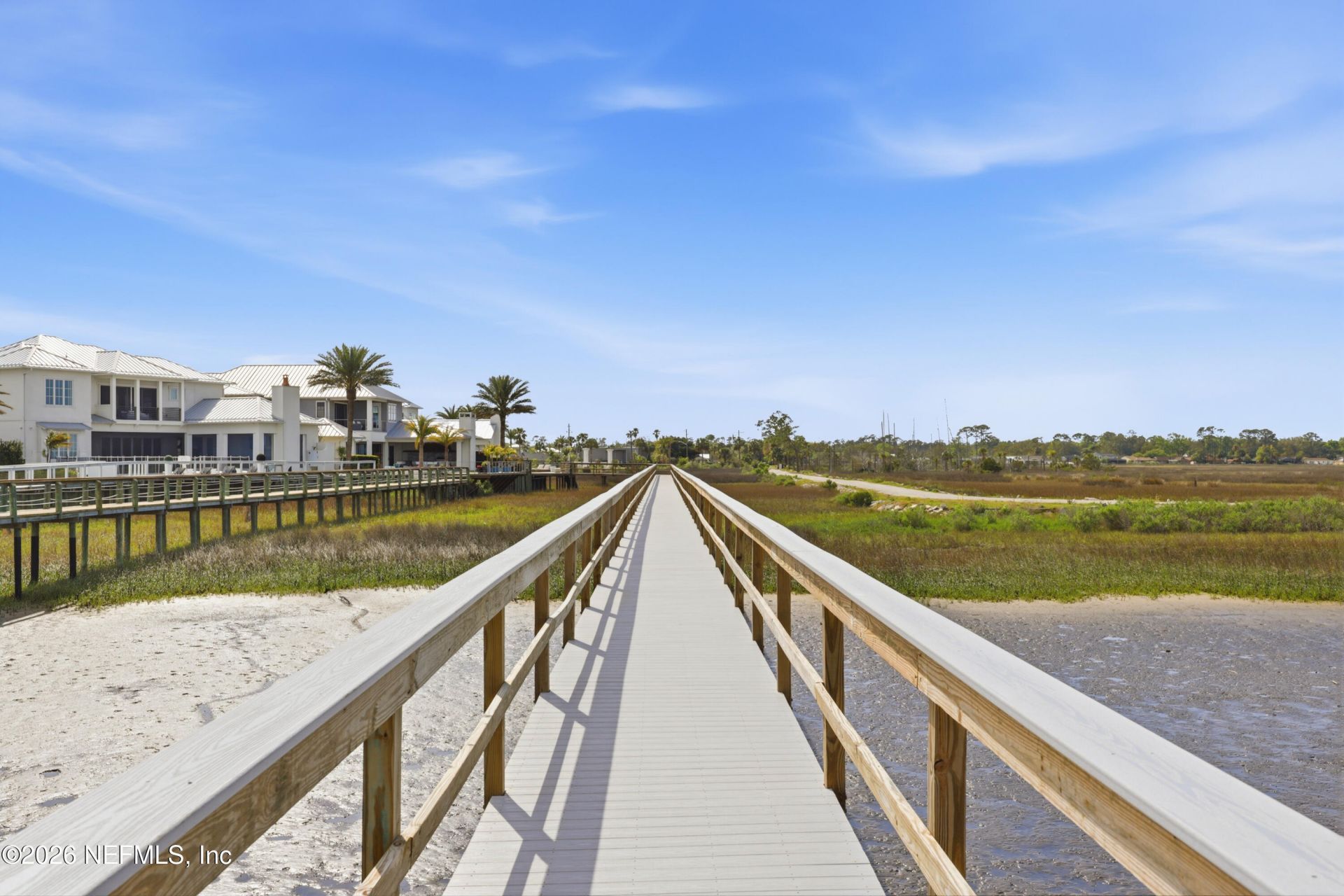 14859 Bonefish Drive, Jacksonville, FL 32250 Photo