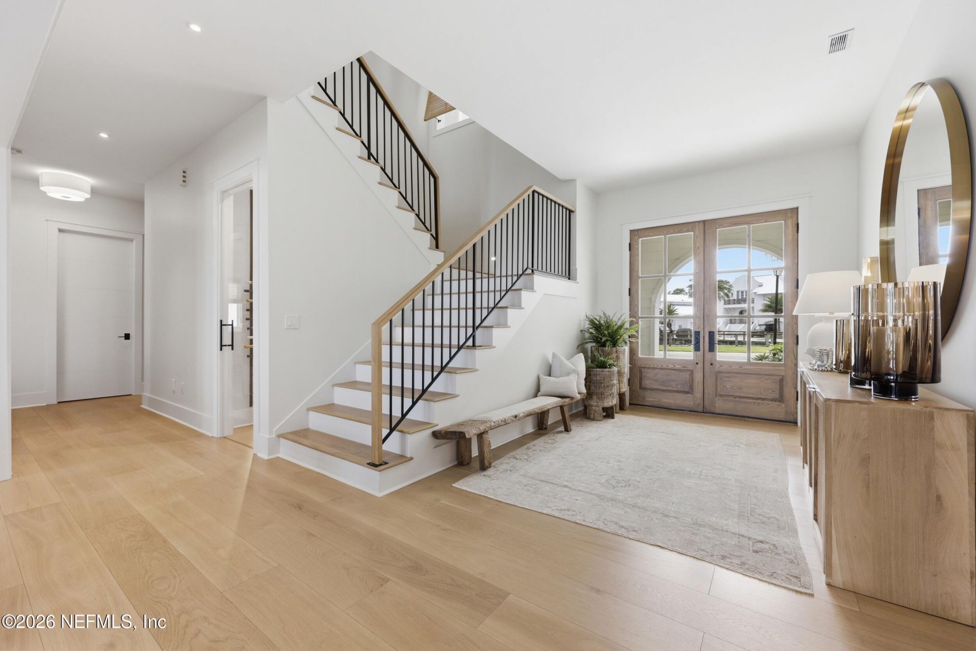 14859 Bonefish Drive, Jacksonville, FL 32250 Photo