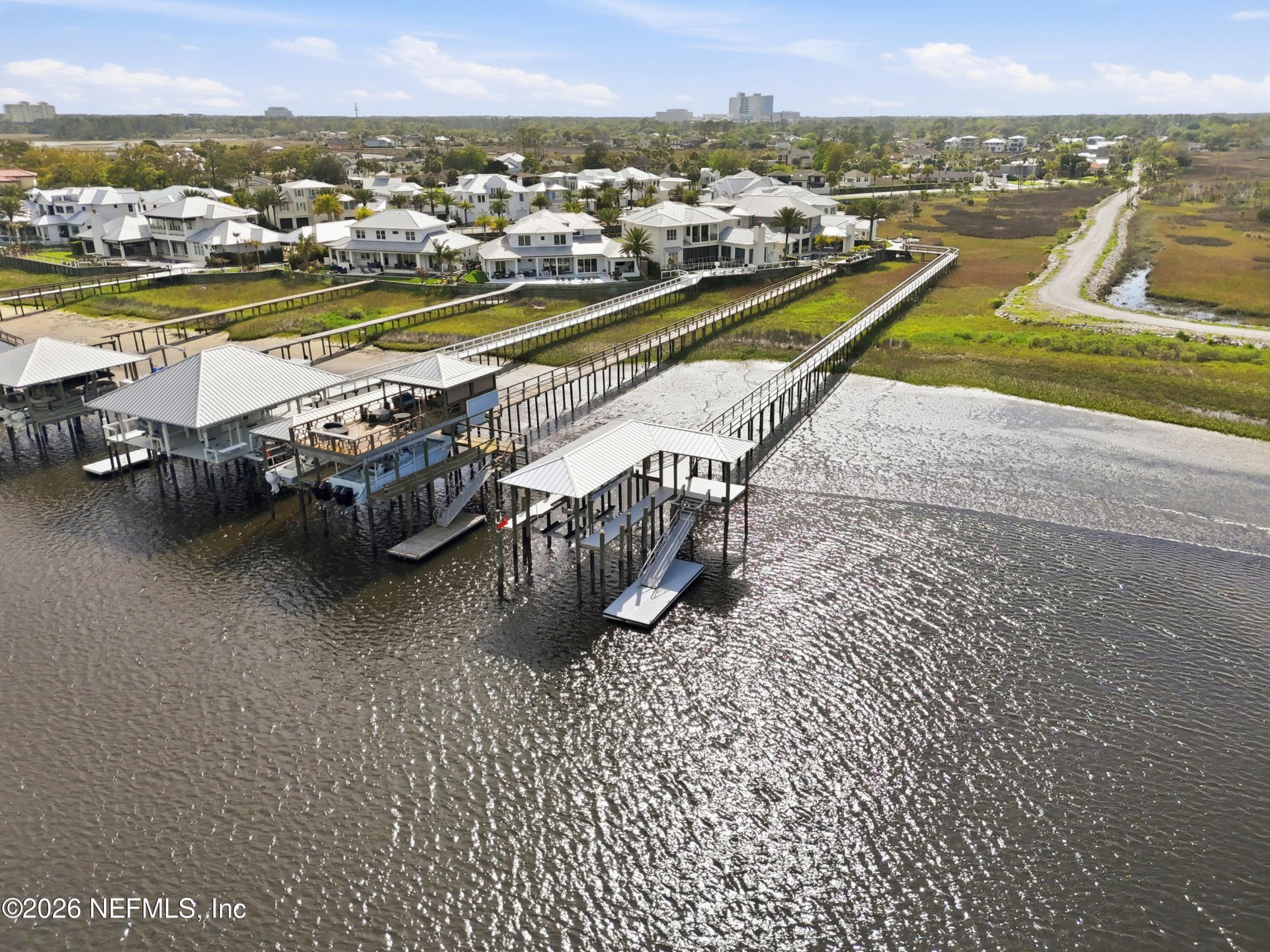 14859 Bonefish Drive, Jacksonville, FL 32250 Photo