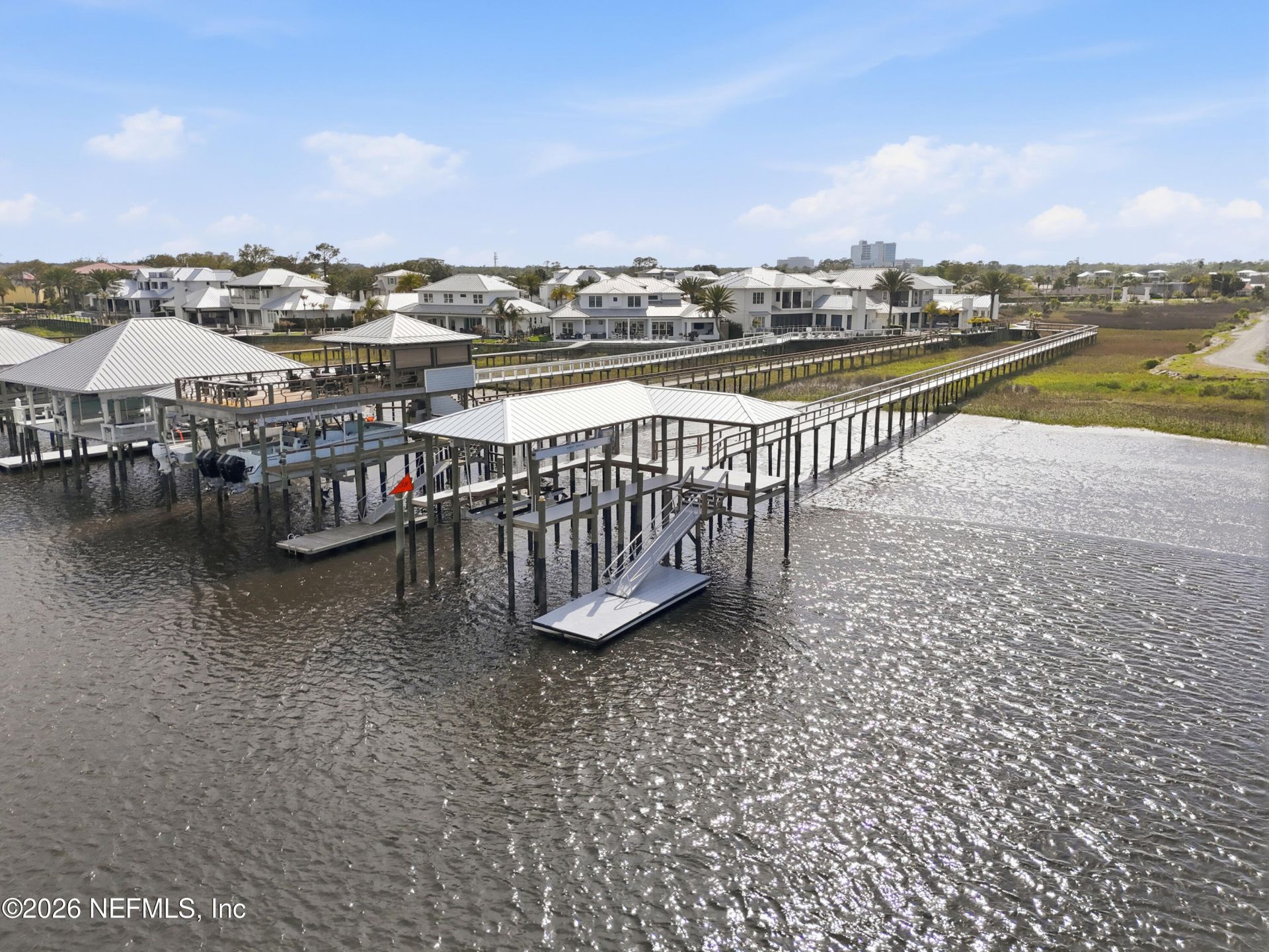 14859 Bonefish Drive, Jacksonville, FL 32250 Photo