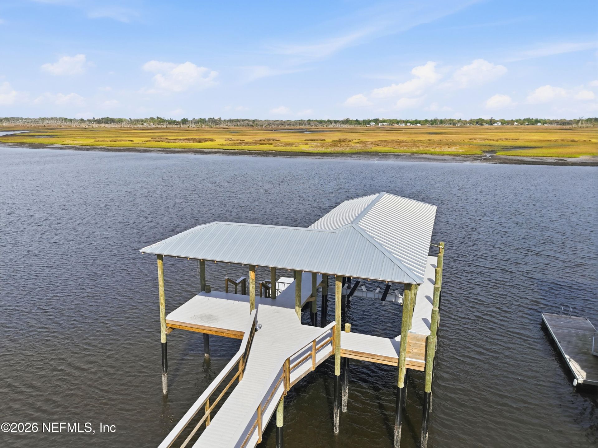 14859 Bonefish Drive, Jacksonville, FL 32250 Photo