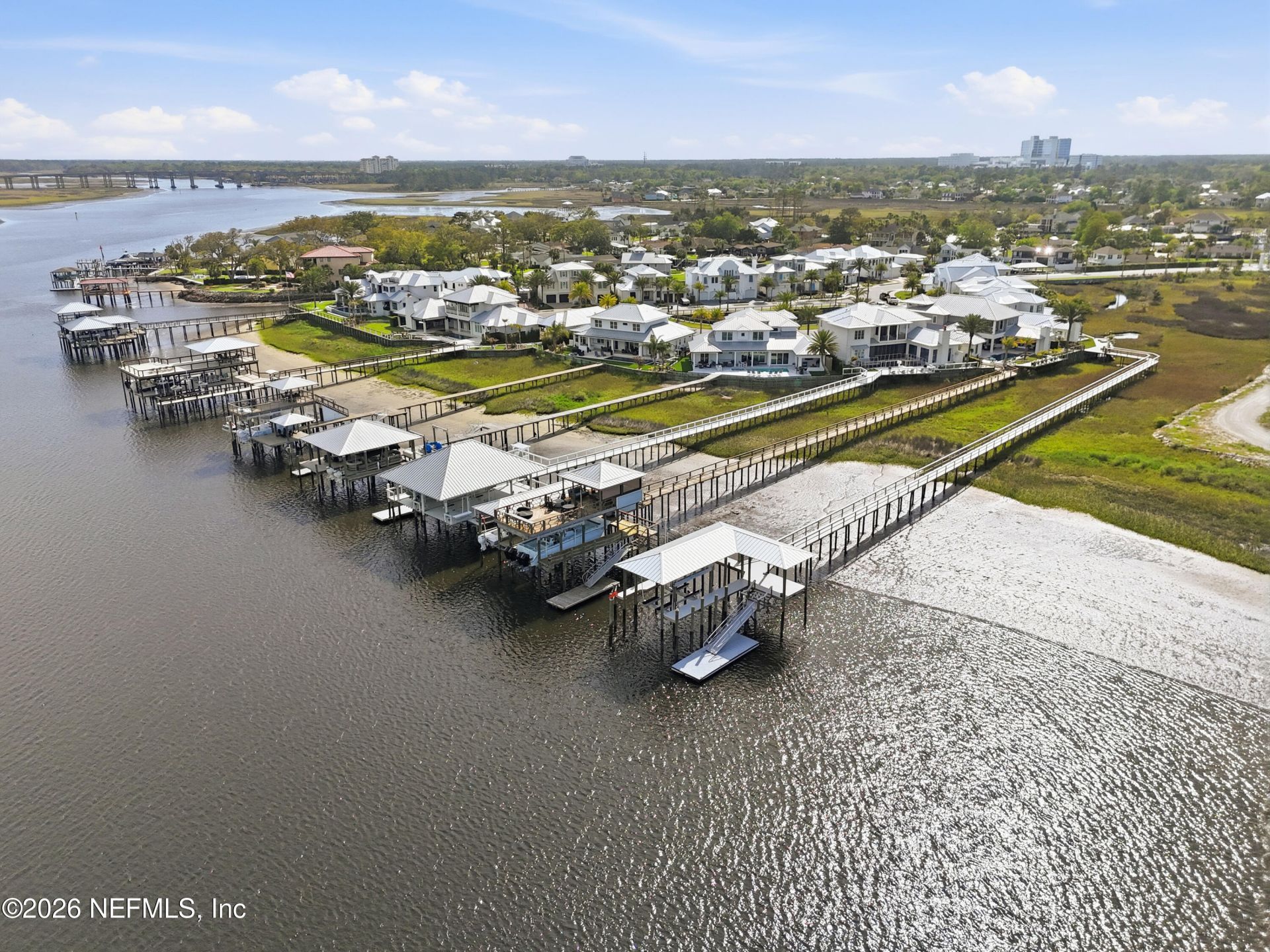 14859 Bonefish Drive, Jacksonville, FL 32250 Photo