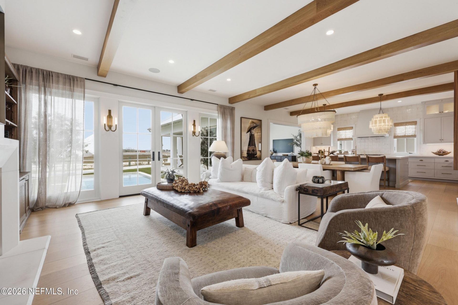 14859 Bonefish Drive, Jacksonville, FL 32250 Photo