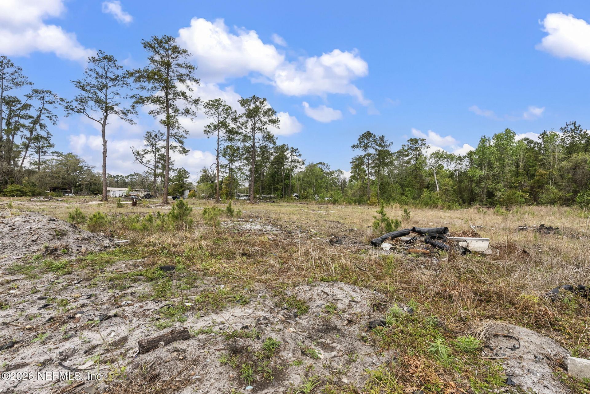 931 Bulls Bay Highway, Jacksonville, FL 32220 Photo