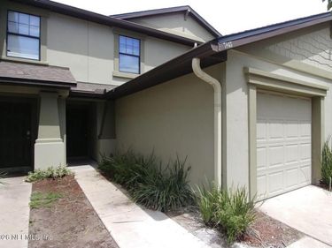 7843 PLAYSCHOOL Lane, Jacksonville, FL 32210